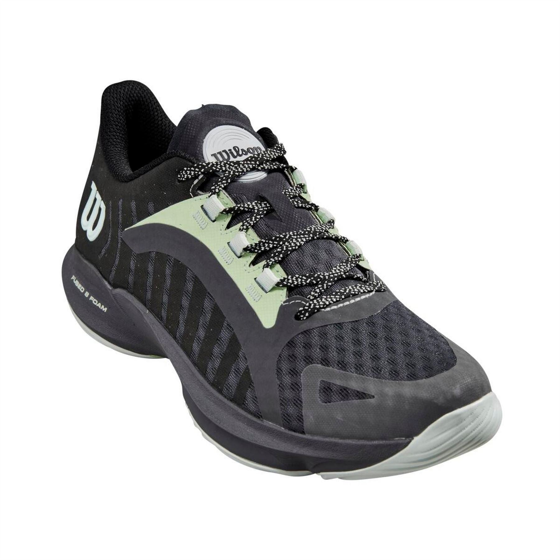 Wilson Hurakn Pro Padel Trainers