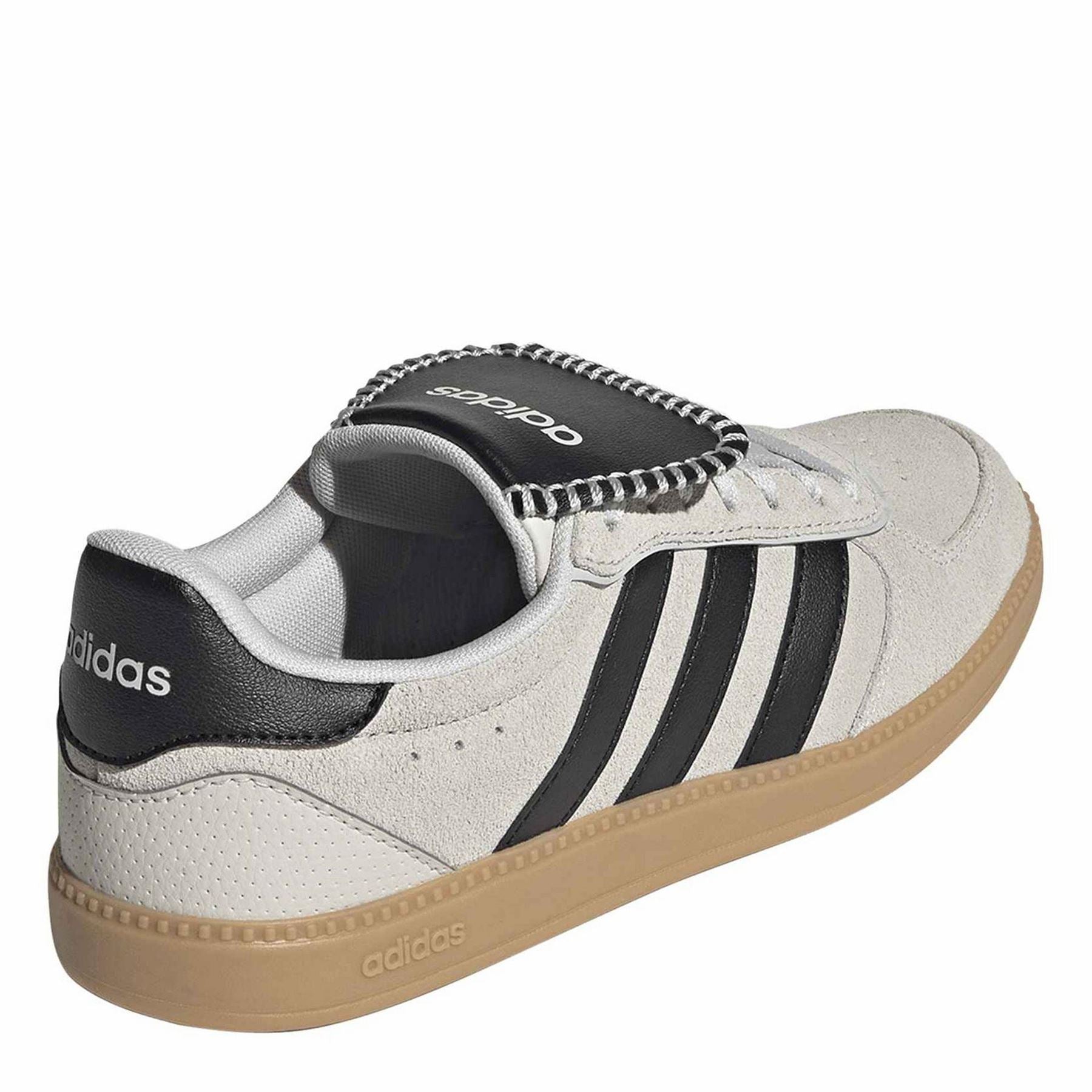 adidas Brs Suede Ft Ld63