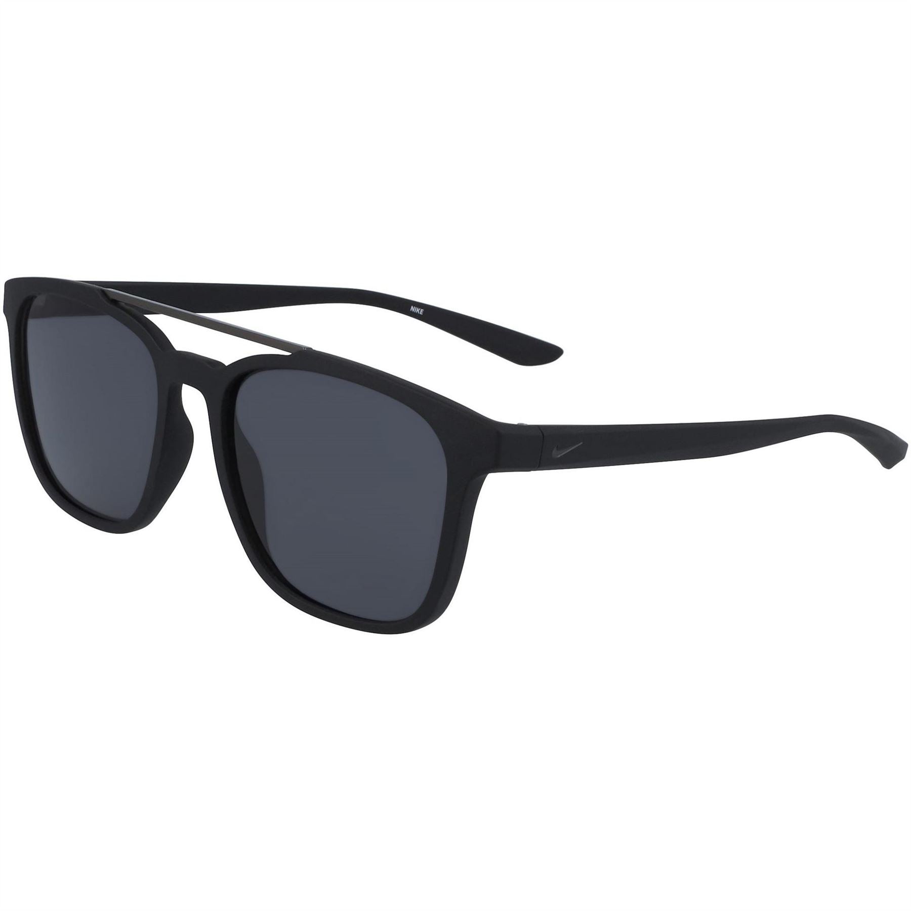 Nike Square Sunglasses