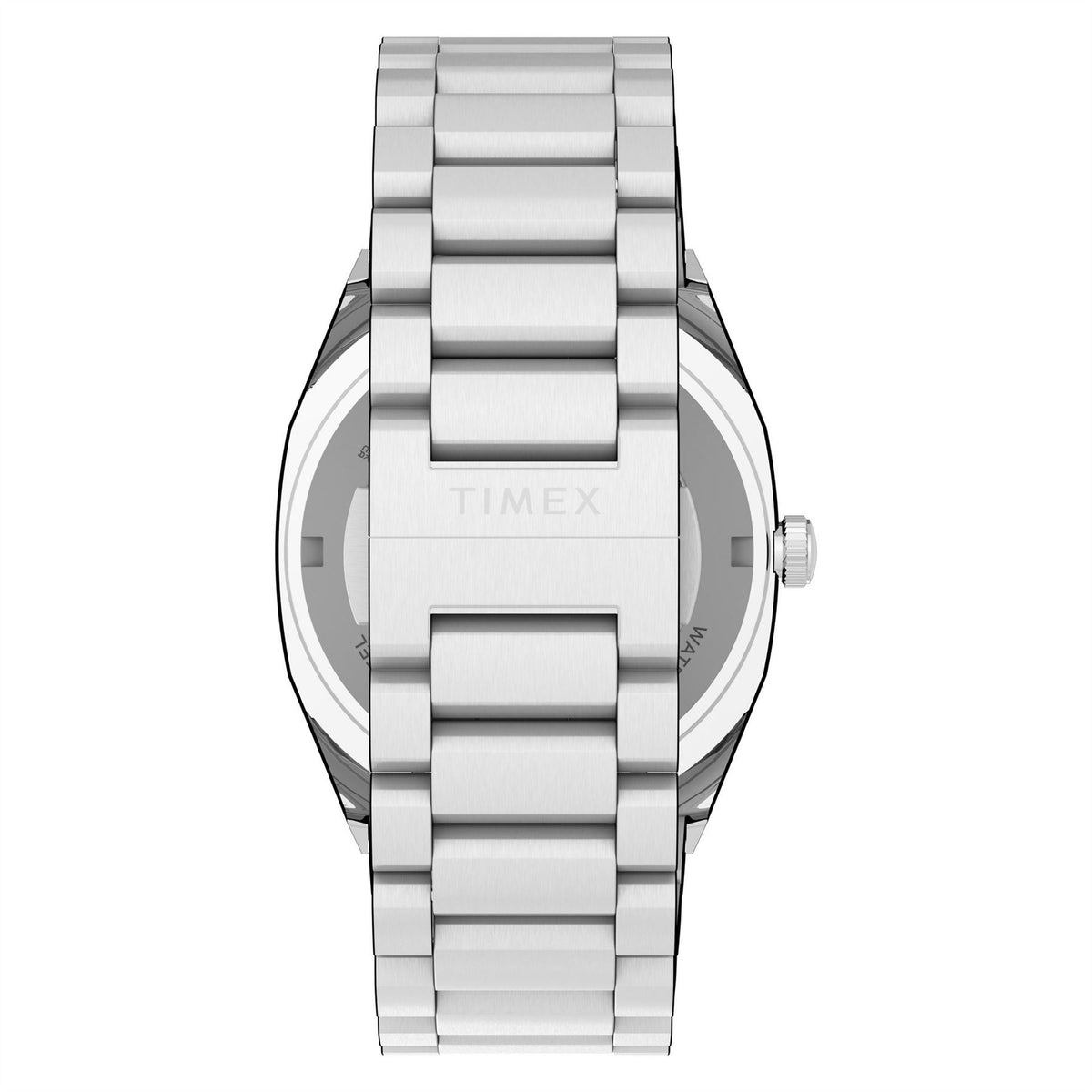 Timex L E Line Watch 71