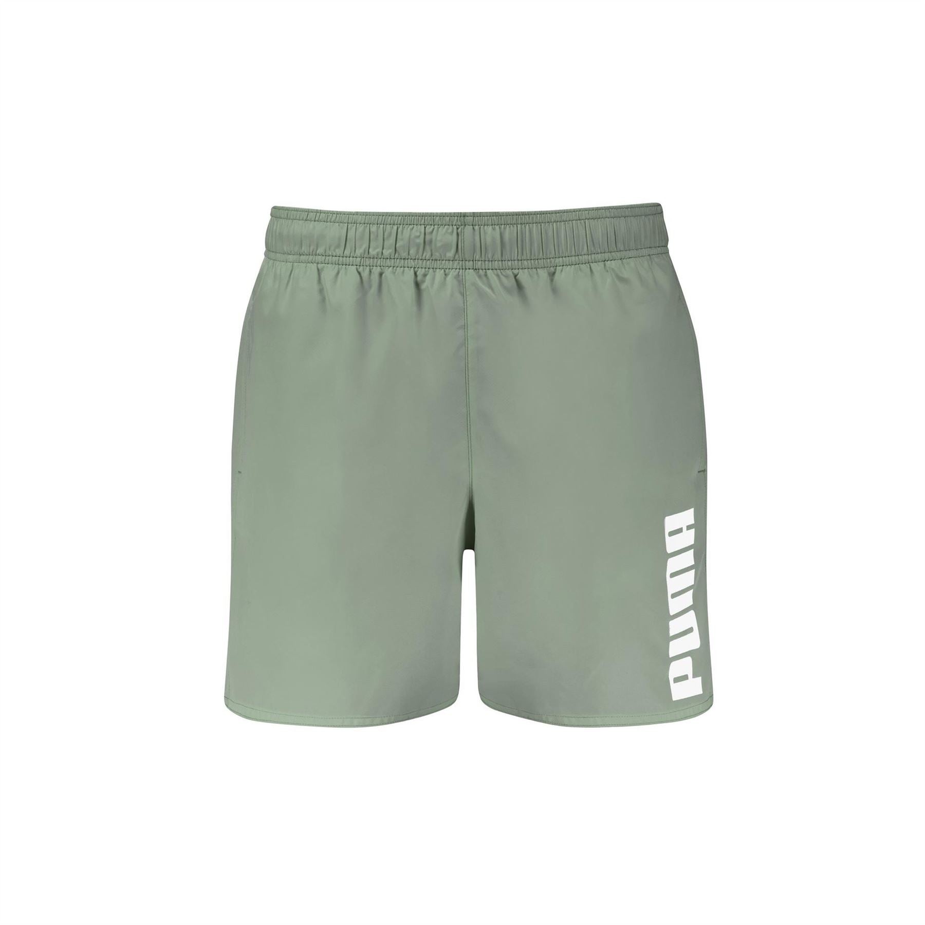 Puma Swim Men Mid sh