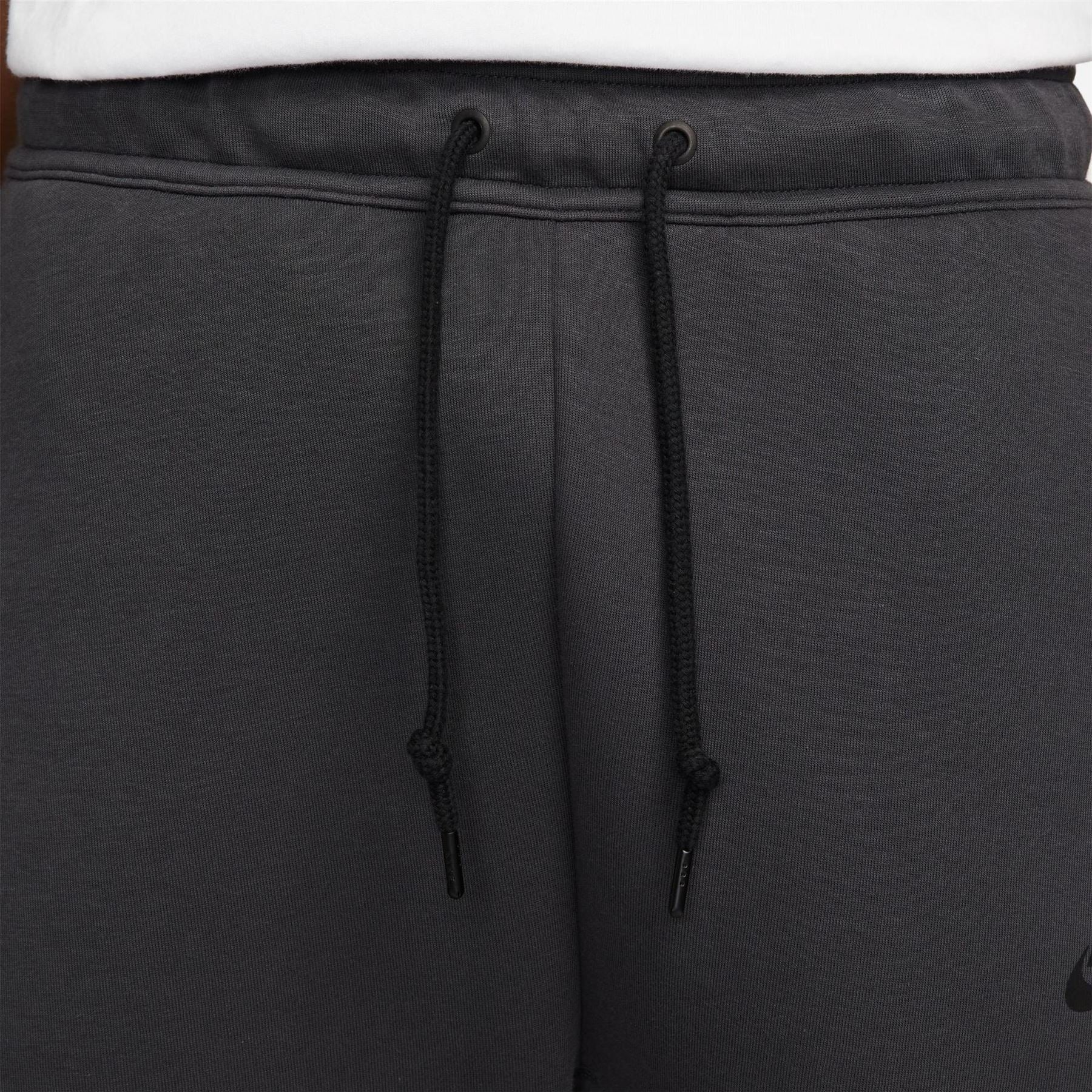 Nike Mens Tech Fleece Joggers