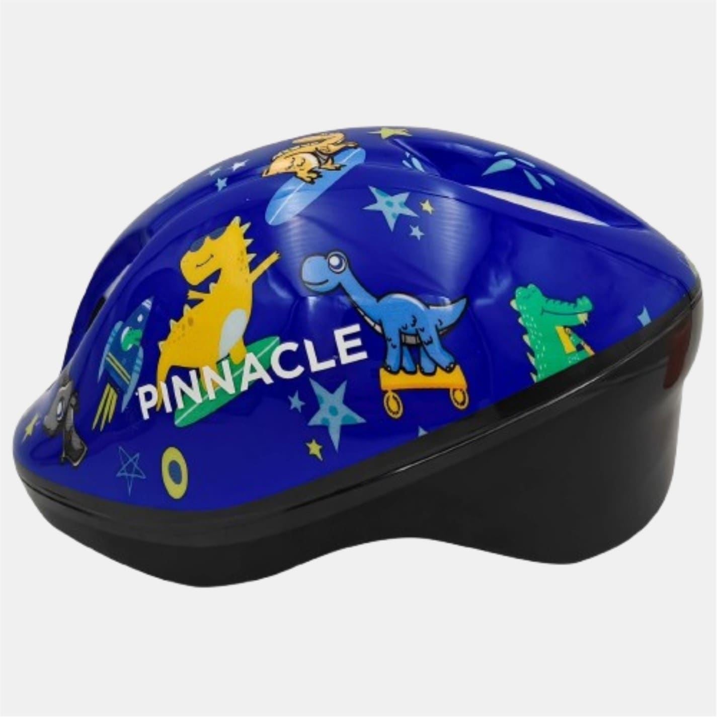 Pinnacle Toddler Helmet