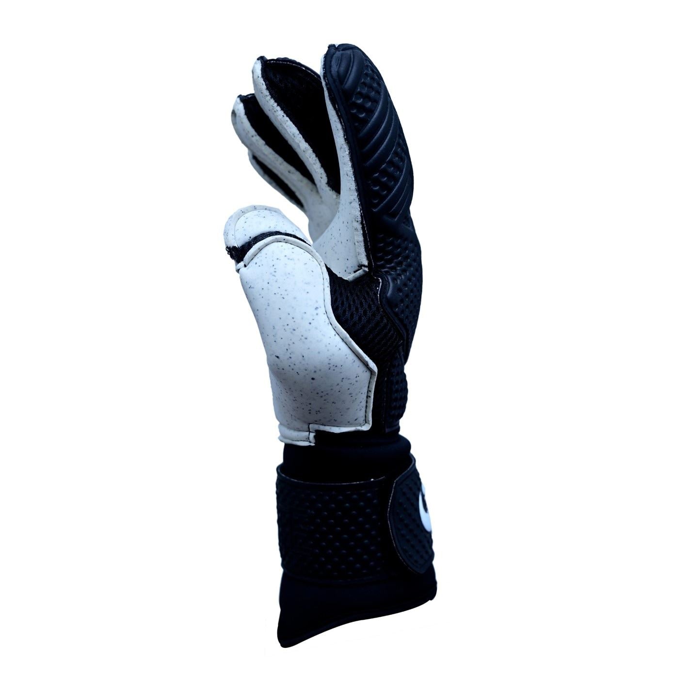 Sondico Aerolite Gloves Juniors