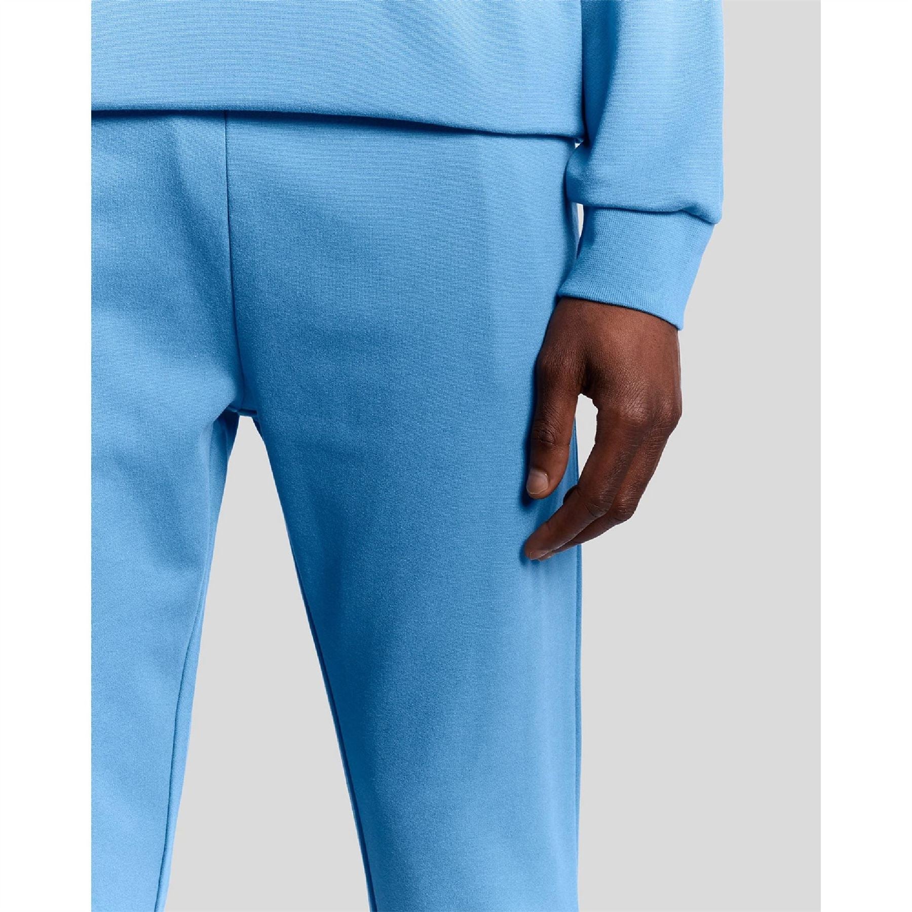 Lyle and Scott Lightweight Joggers