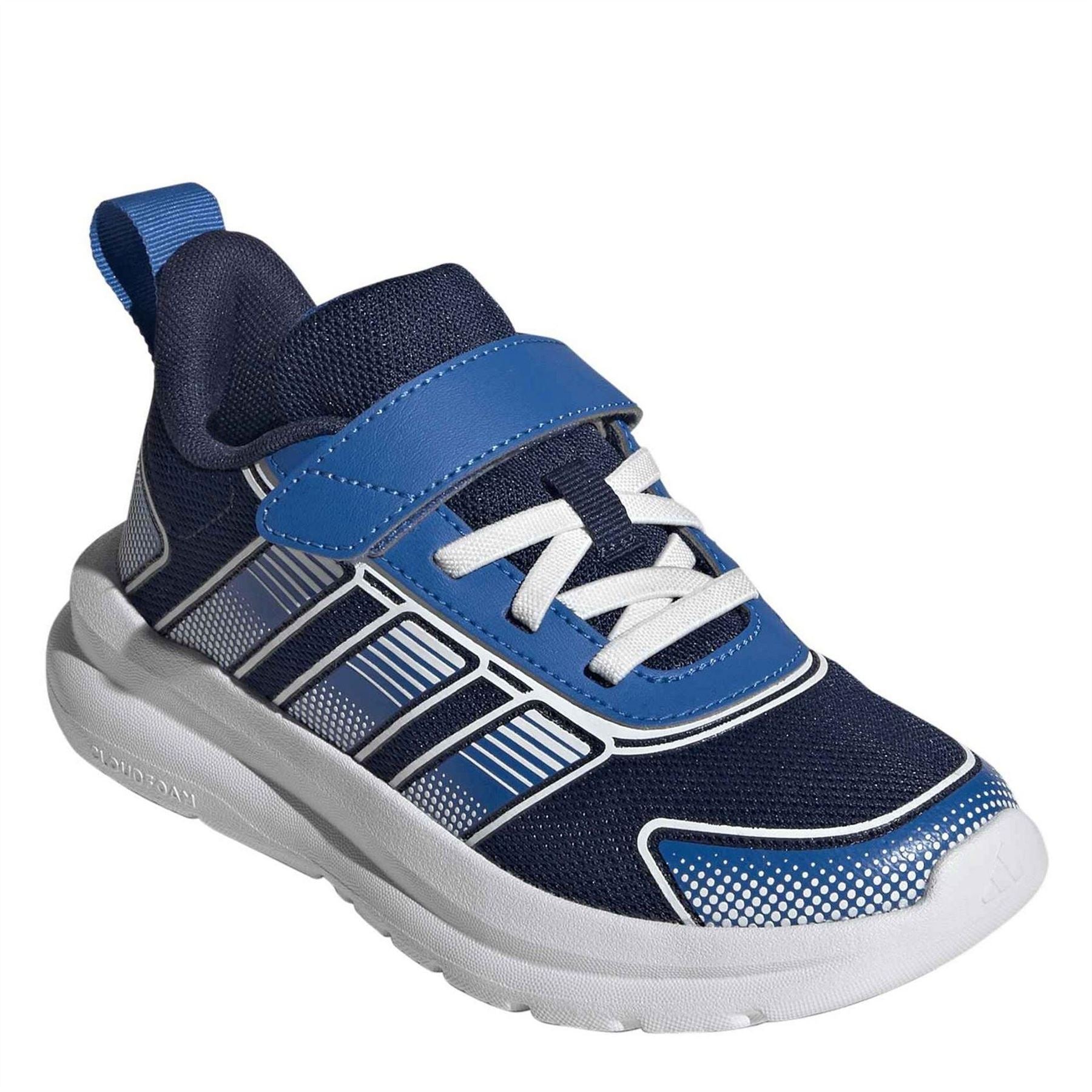 adidas Tensaur Run 2.0 Children Shoes