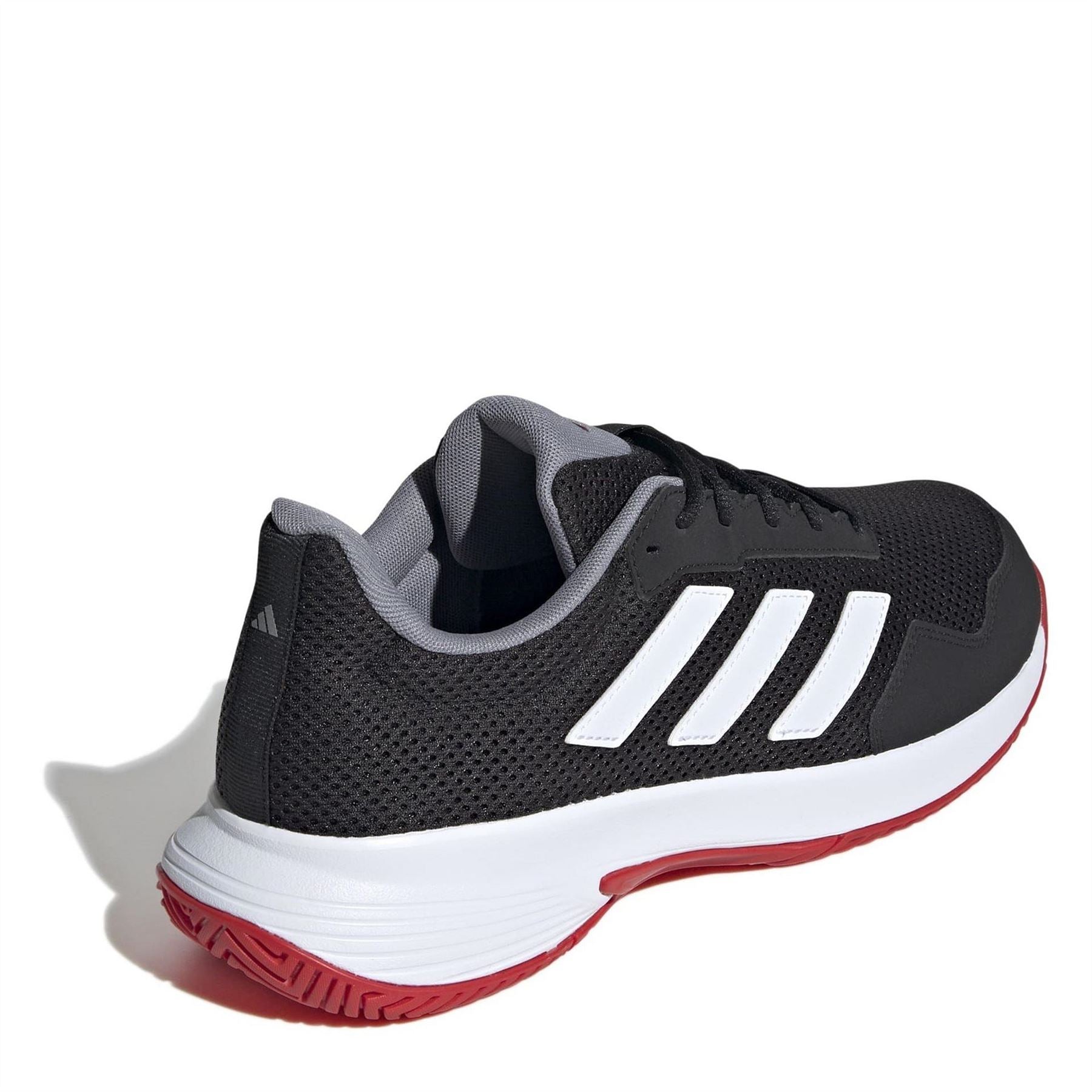 adidas Court Spec 2 Tennis Shoes