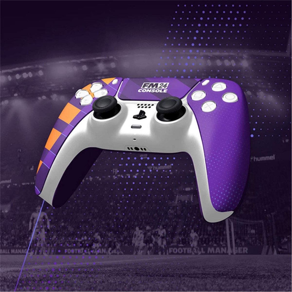 GAME Gaming