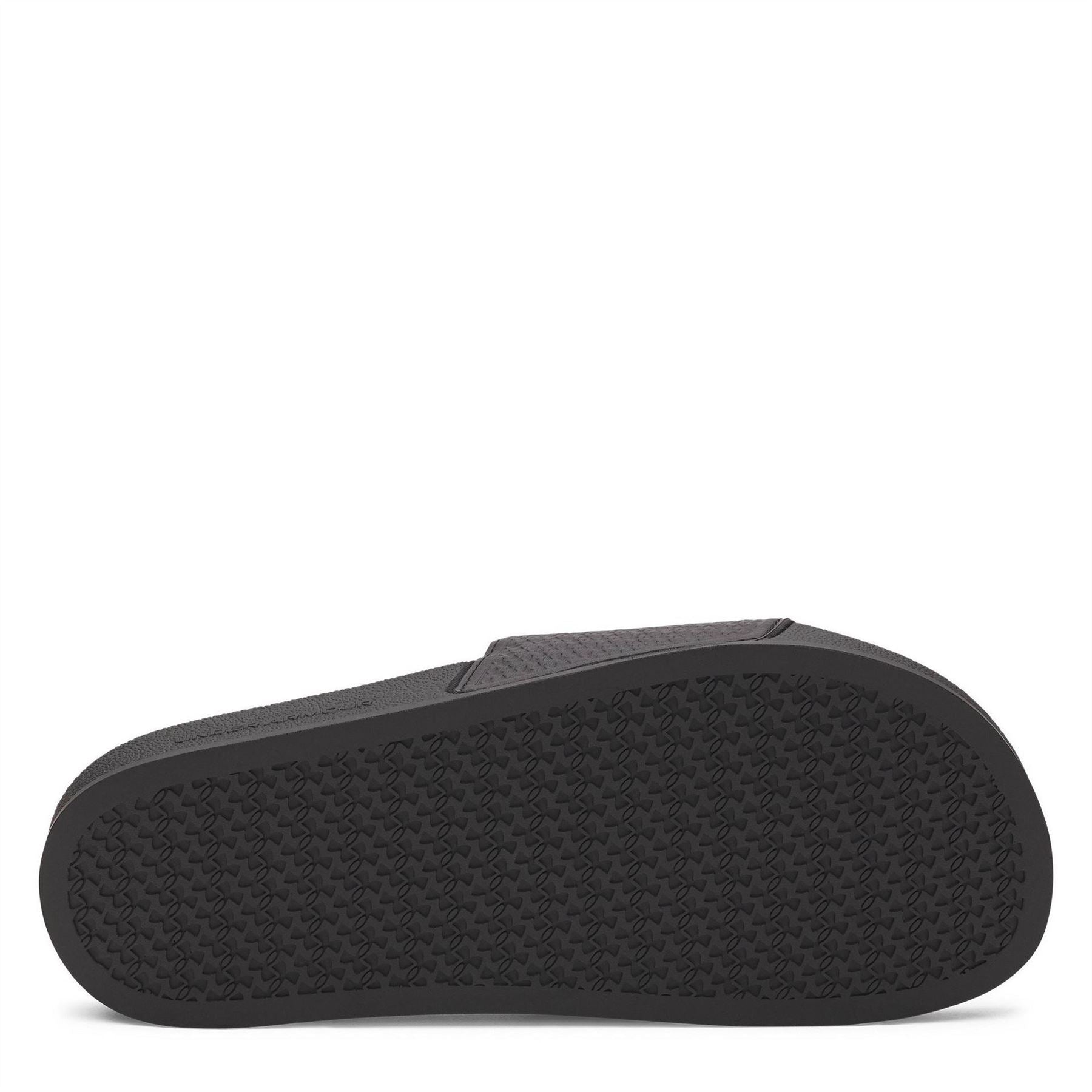 Under Armour W Armr Slide Ld63