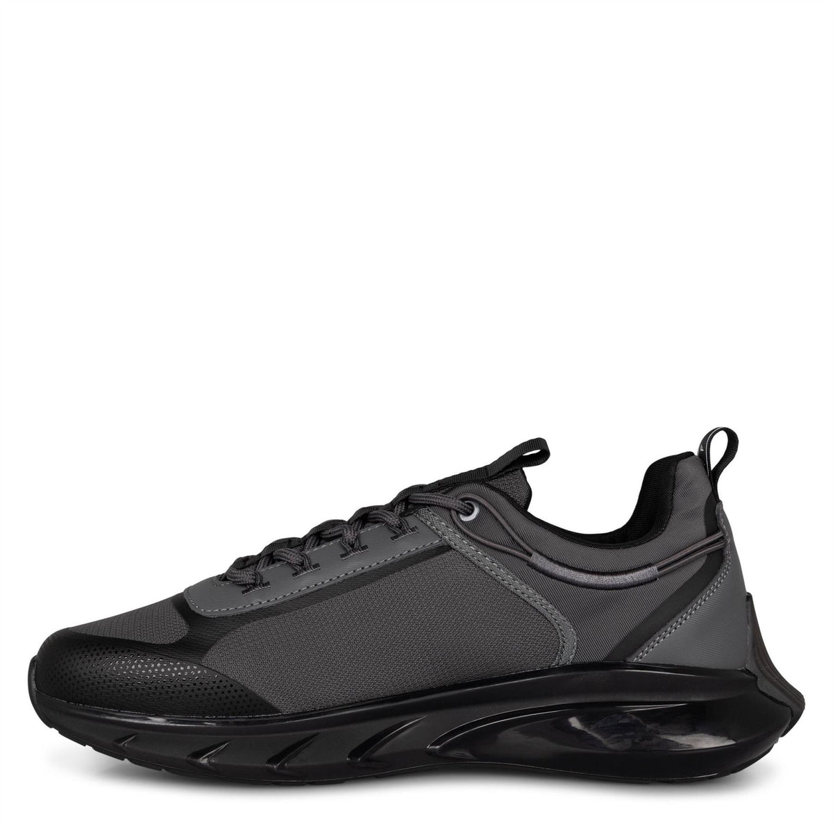 Cruyff Acropa Traine