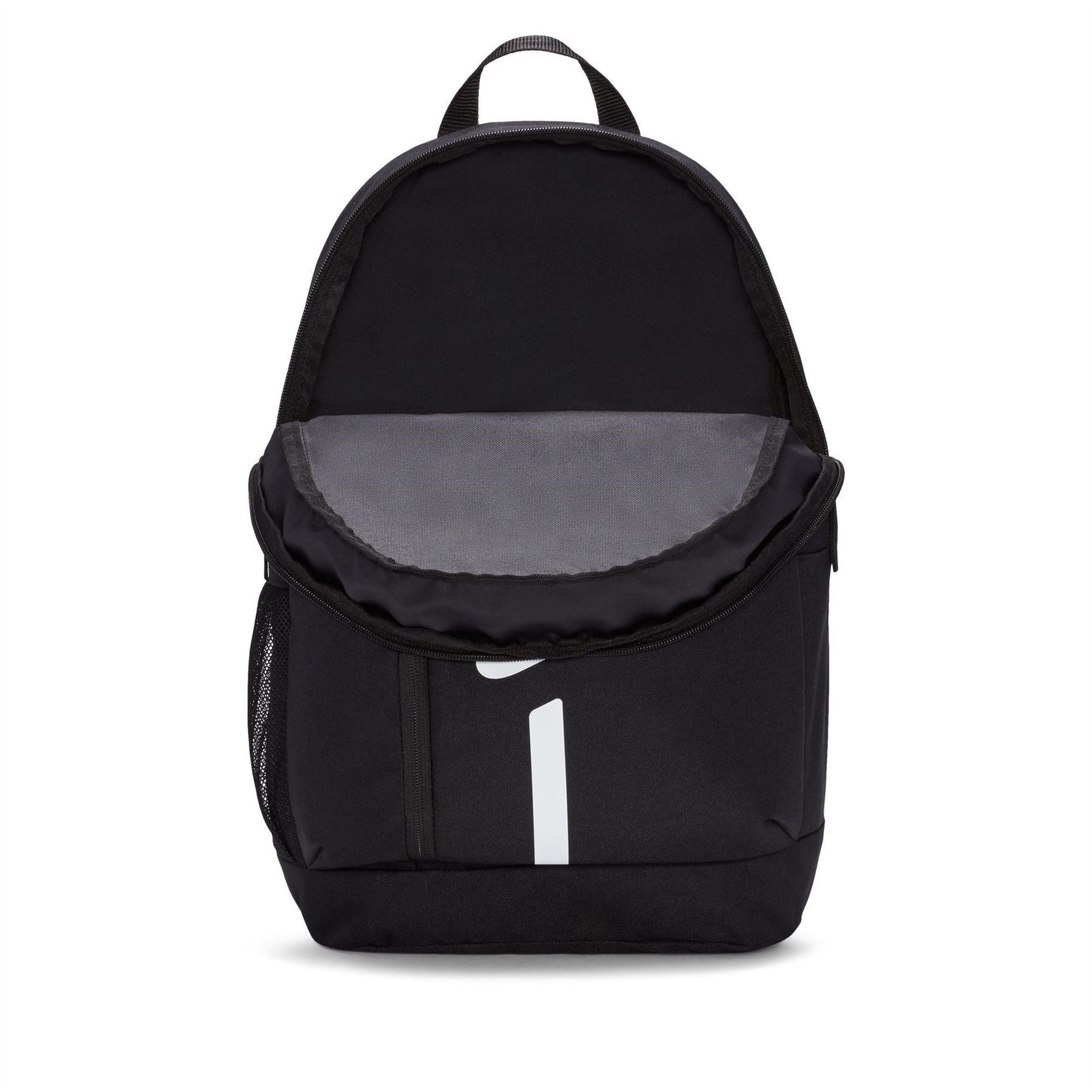 Nike Academy Team Football Backpack (22l) Juniors