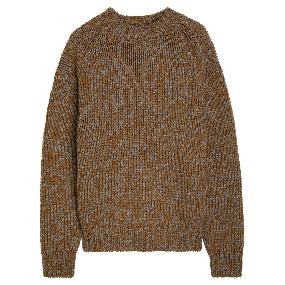 Tods Mockneck Mouline