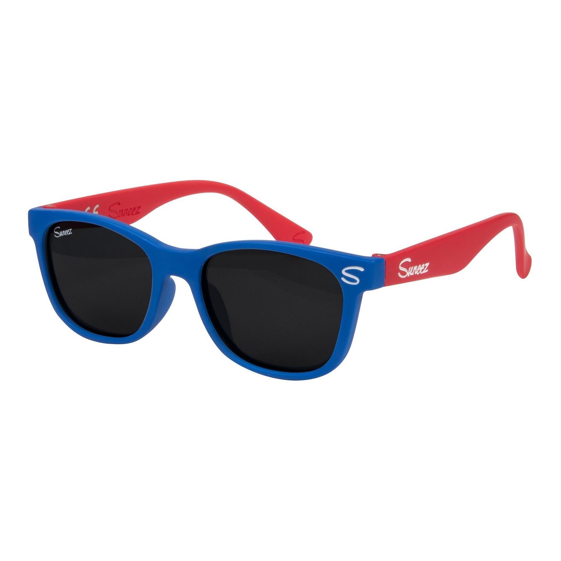 Suneez Sunglasses Juniors