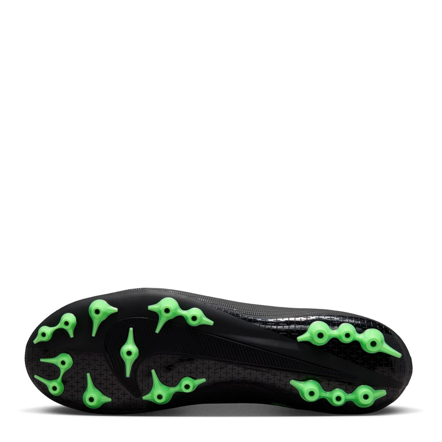 Nike Mercurial Academy Astro Turf Football Boot