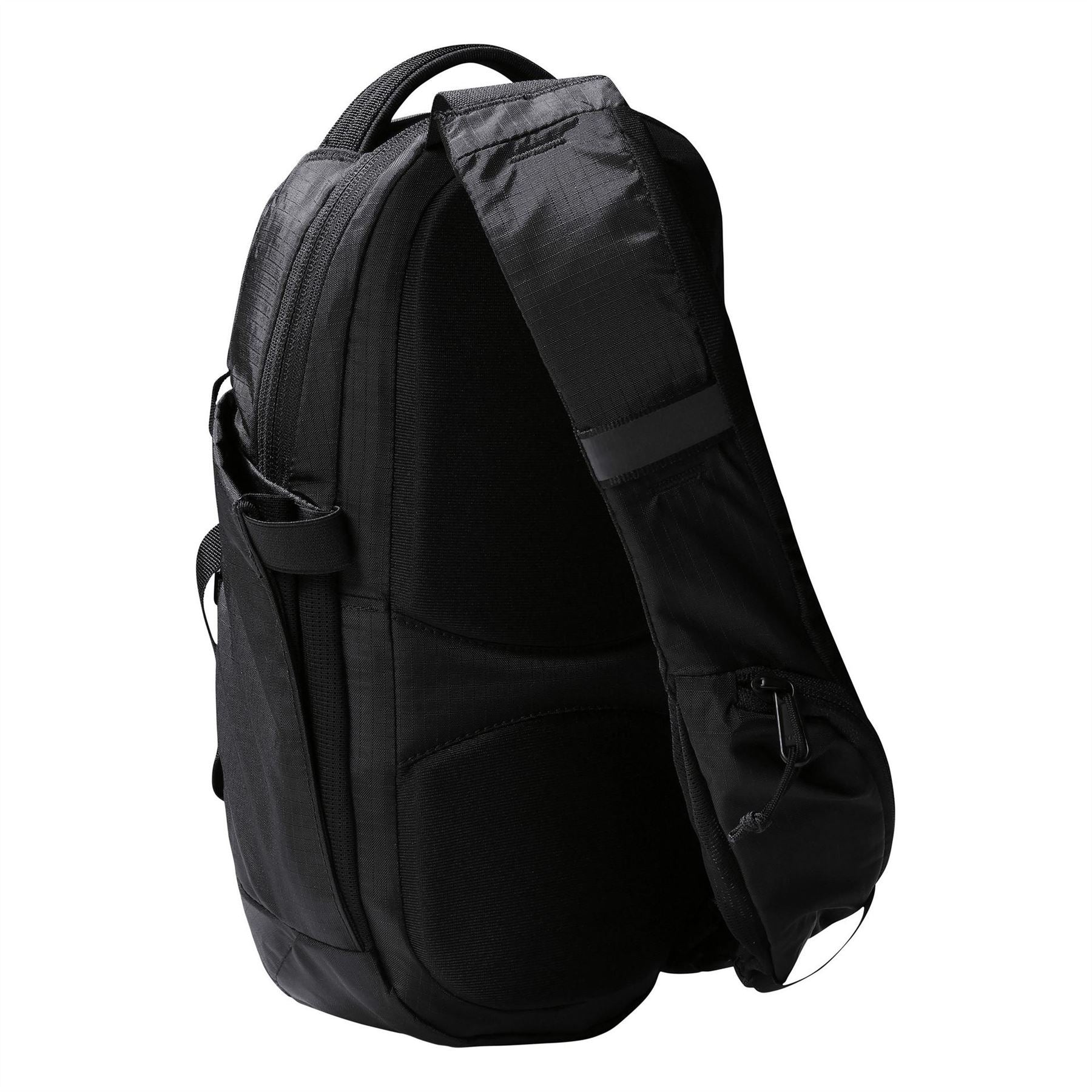 The North Face North Face Borealis Sling Bag