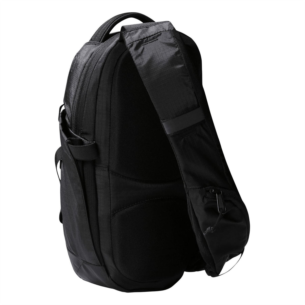 The North Face North Face Borealis Sling Bag