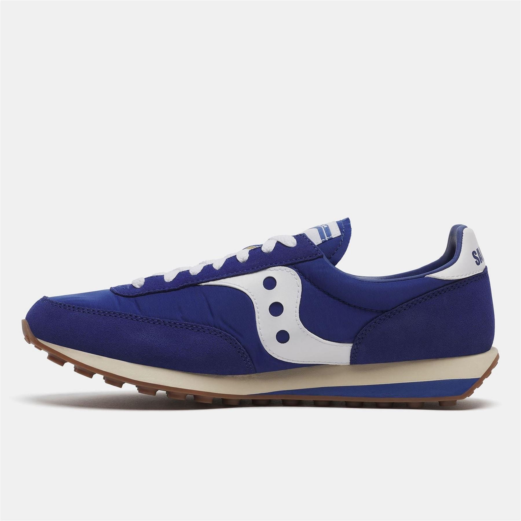 Saucony 80
