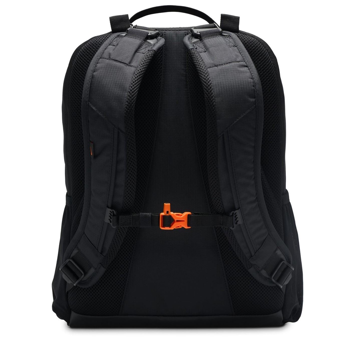 Nike Y Hayward Sctr Jn54