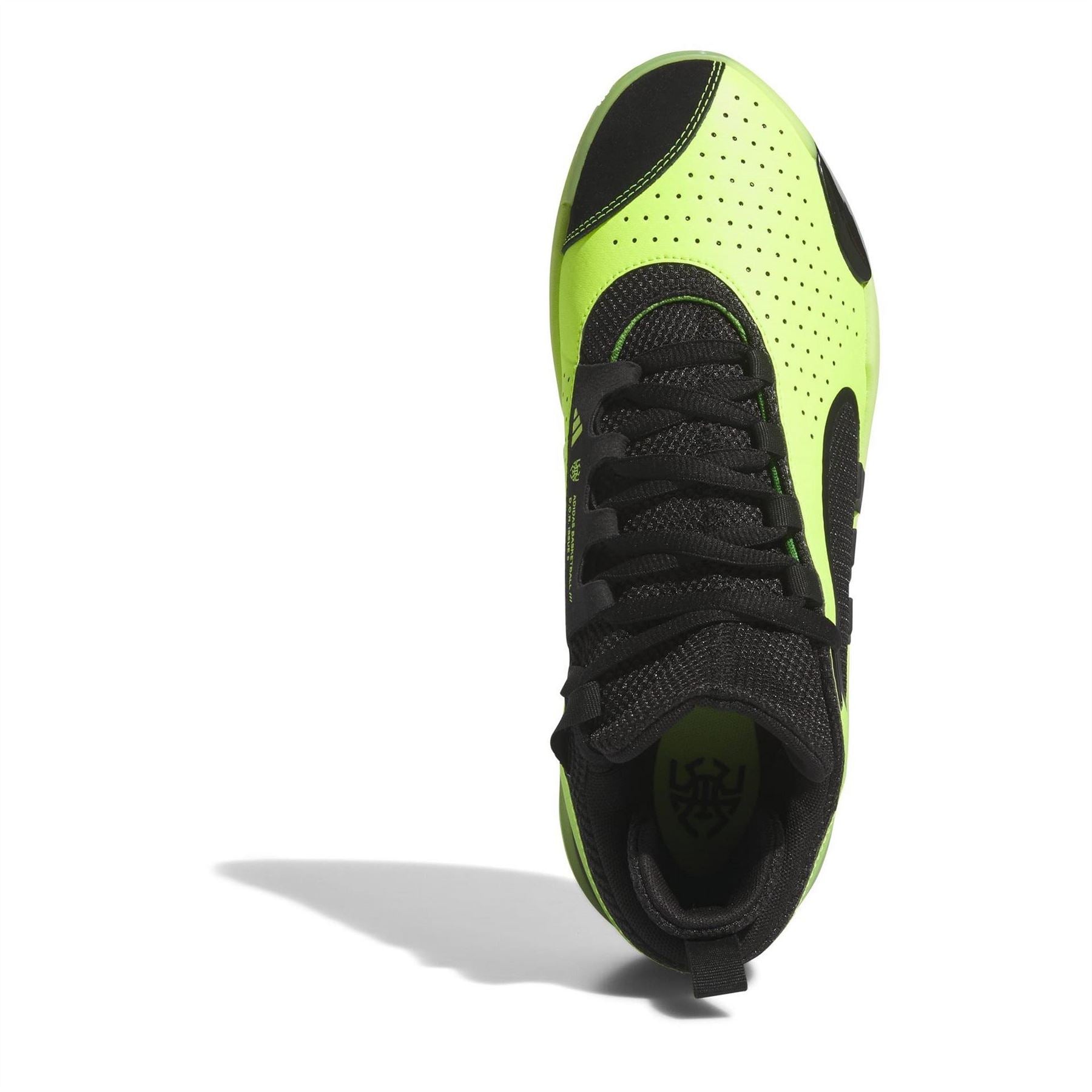 adidas D.o.n. Issue 5 Trainers