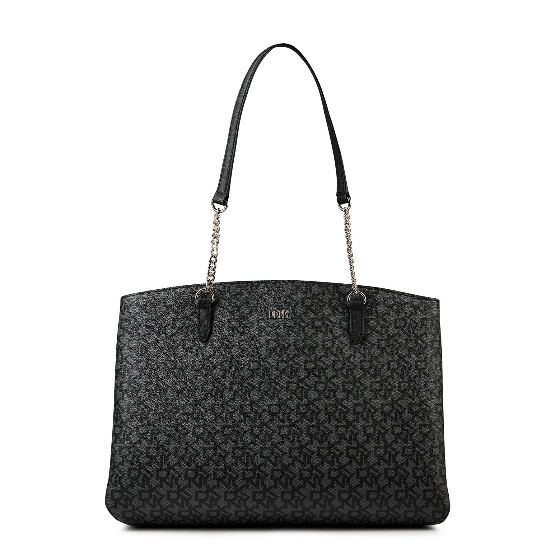 DKNY Park Tote Bag