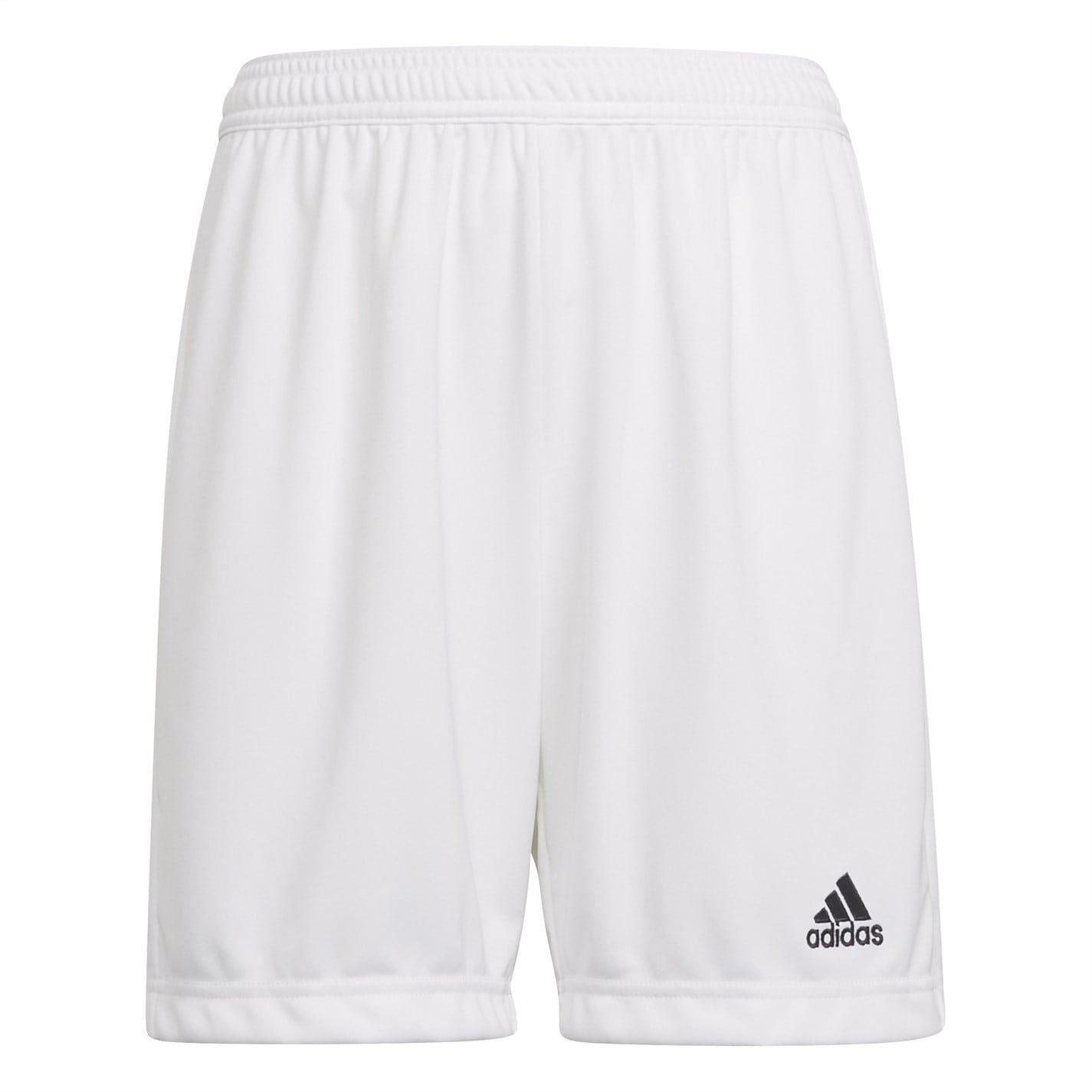 adidas Ent22 Shorts Juniors