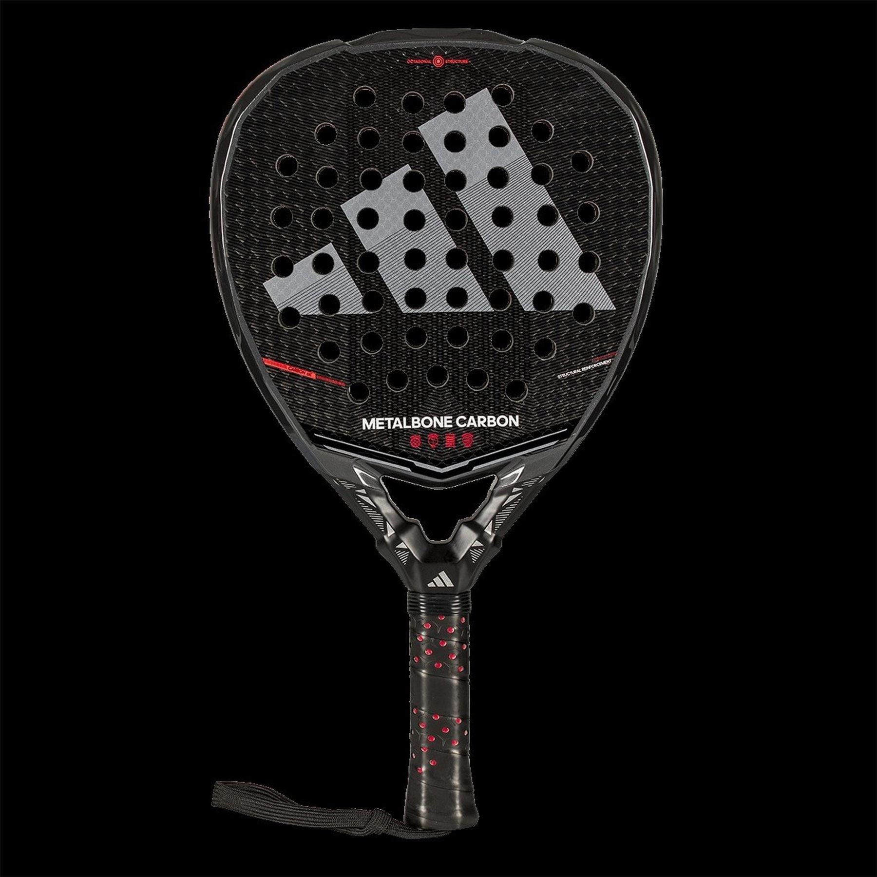 adidas Cb Padel Racket