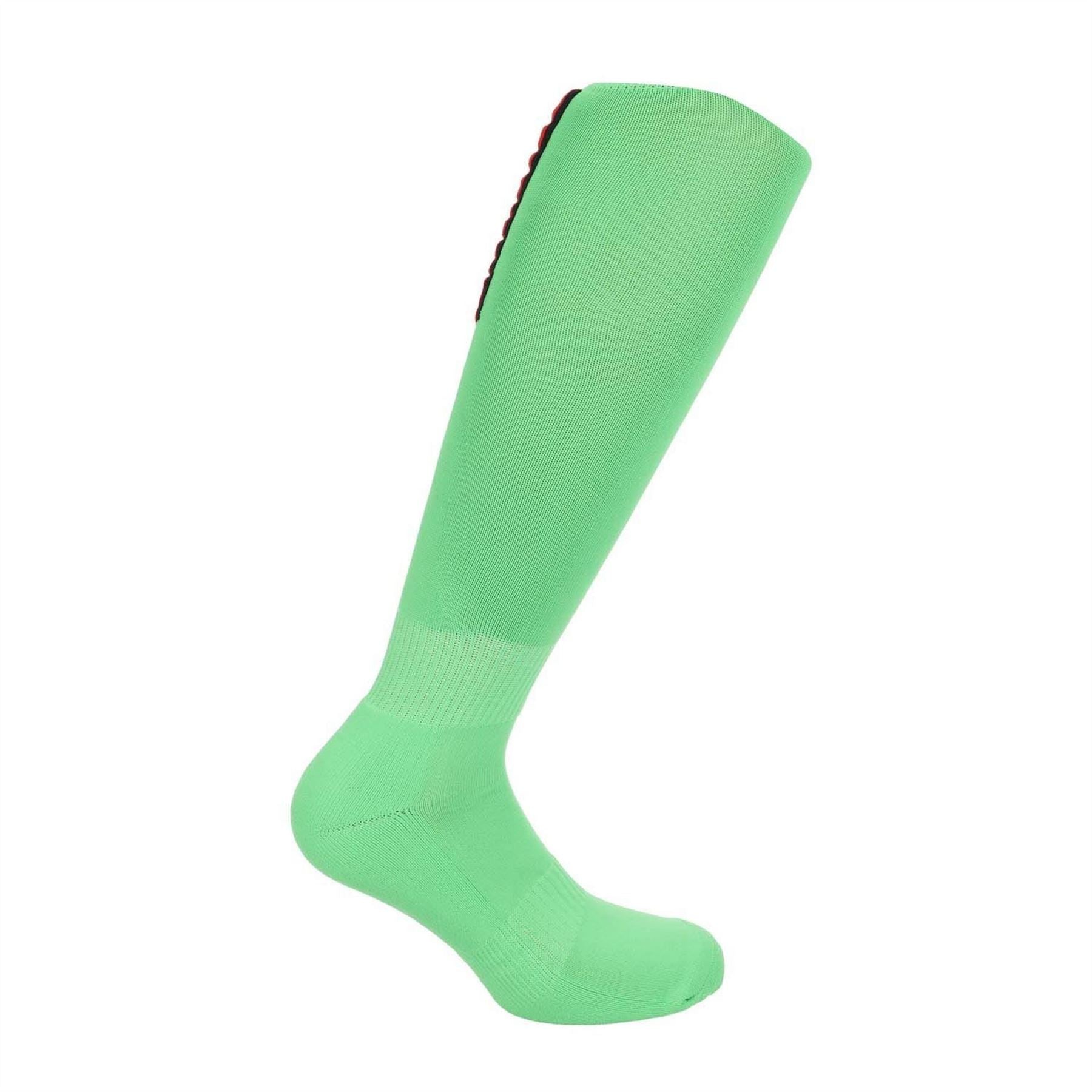 Luke 1977 Football Long Socks