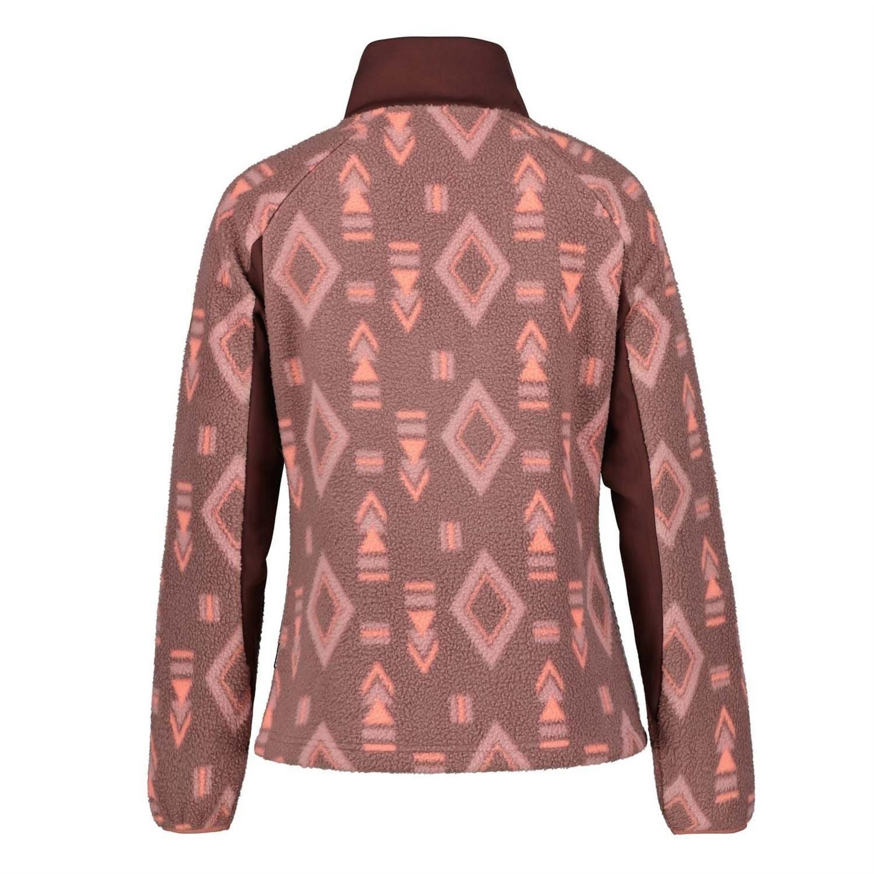 Icepeak Full Zip Fleece