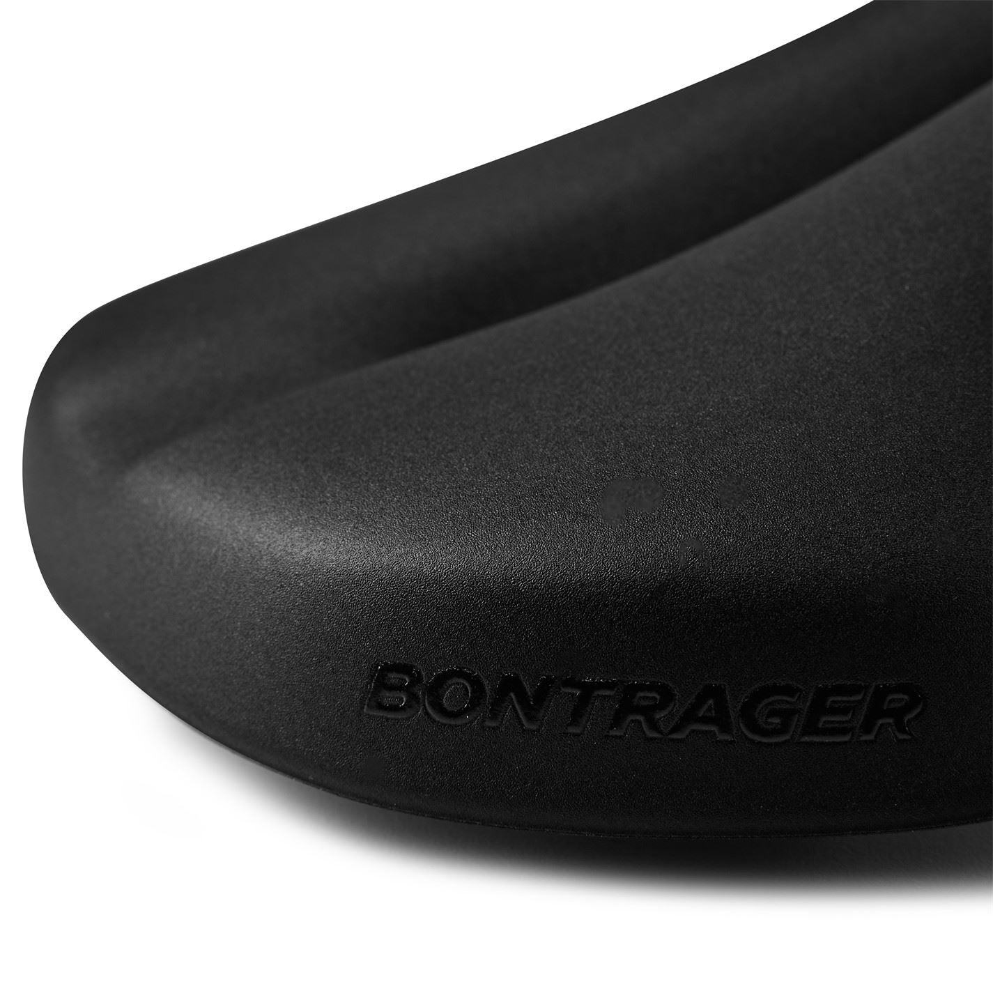 Bontrager Boulevar Sad