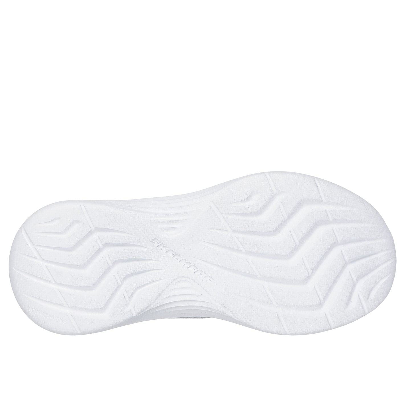 Skechers Selectors Low Top Sneakers