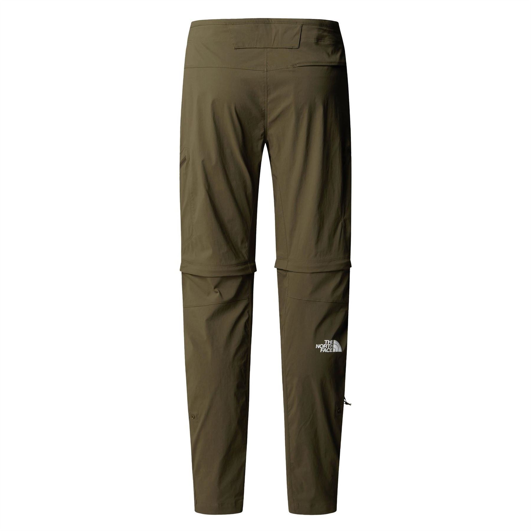 The North Face Mens Pant