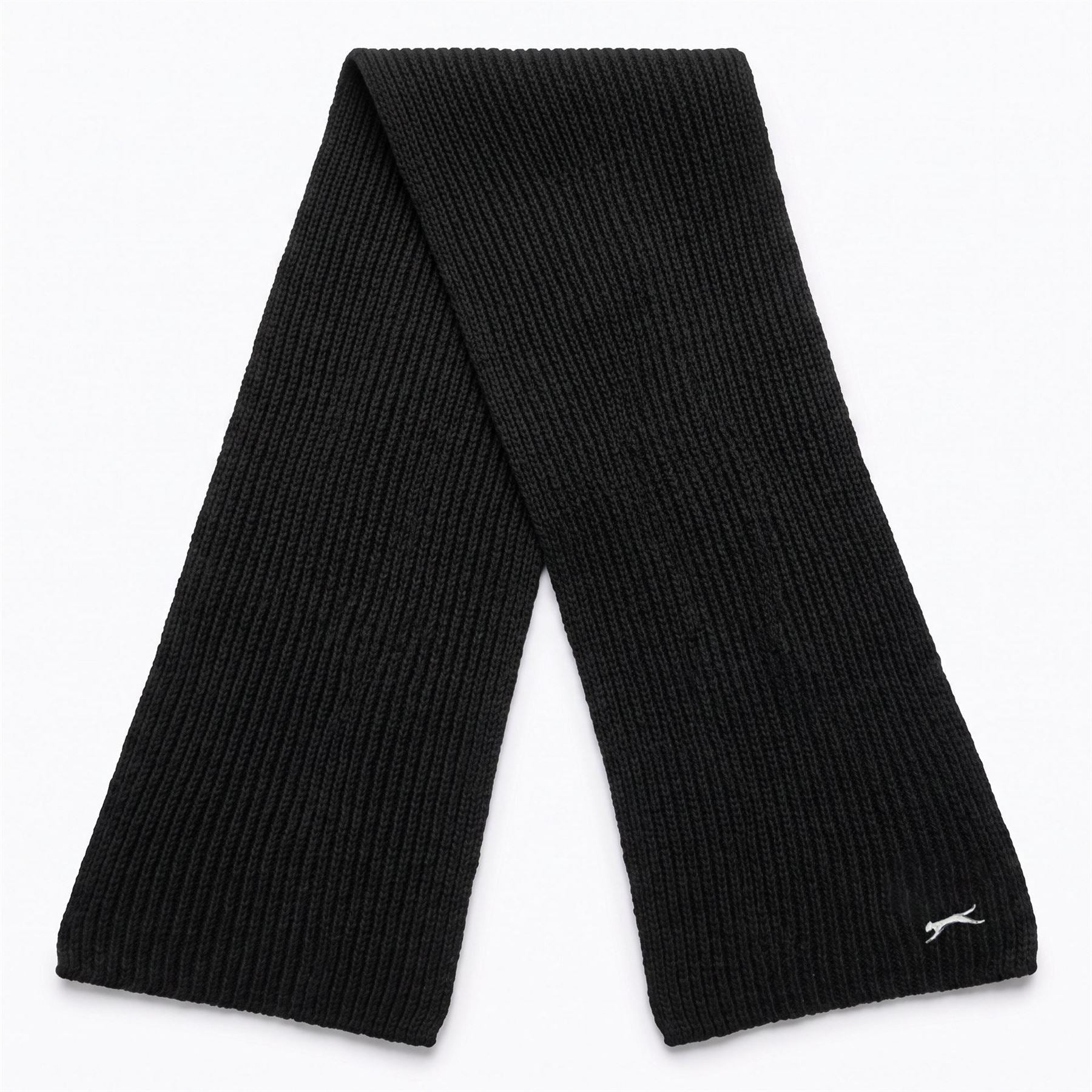 Slazenger Midweight Scarf