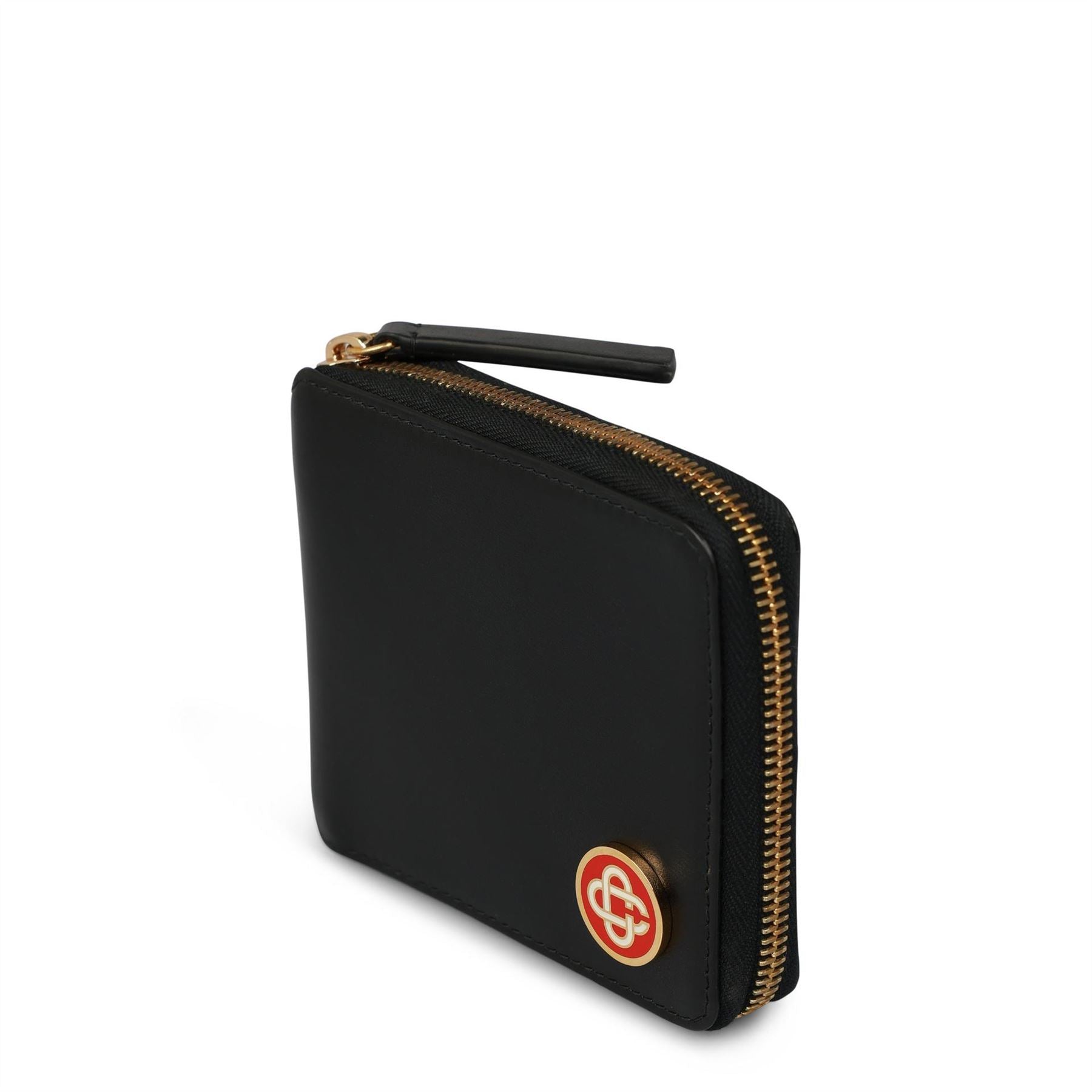 Casablanca Zp Wallet