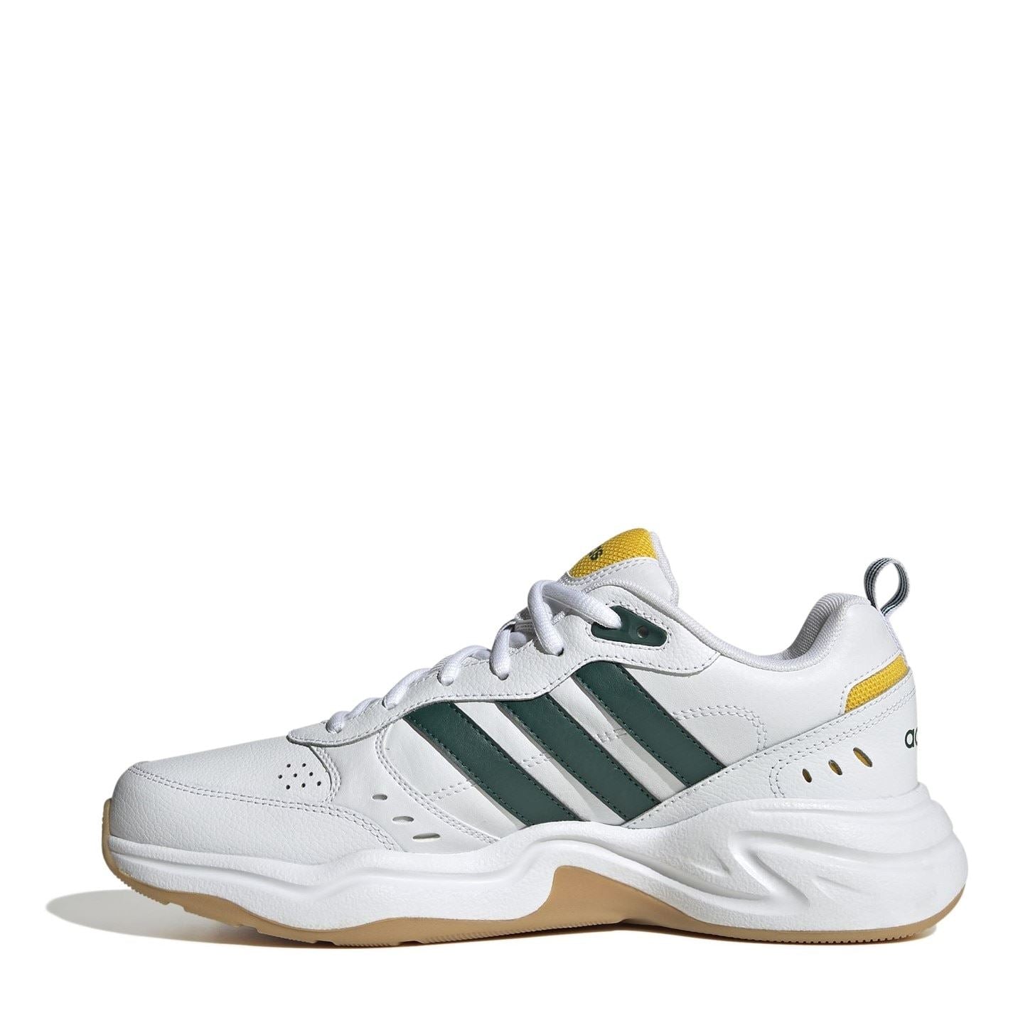 adidas Mens Strutter Shoes
