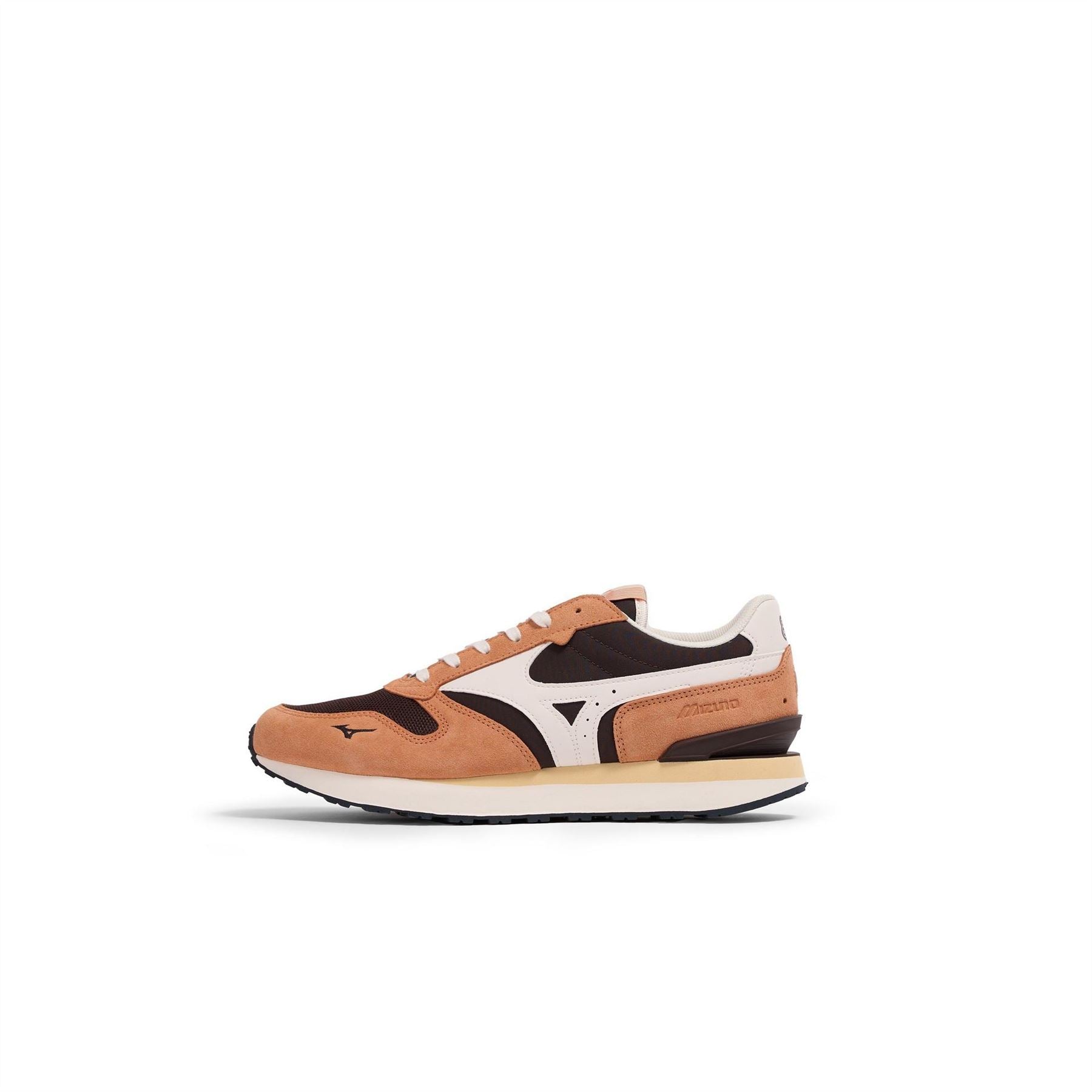 Mizuno Rb87 Trainers