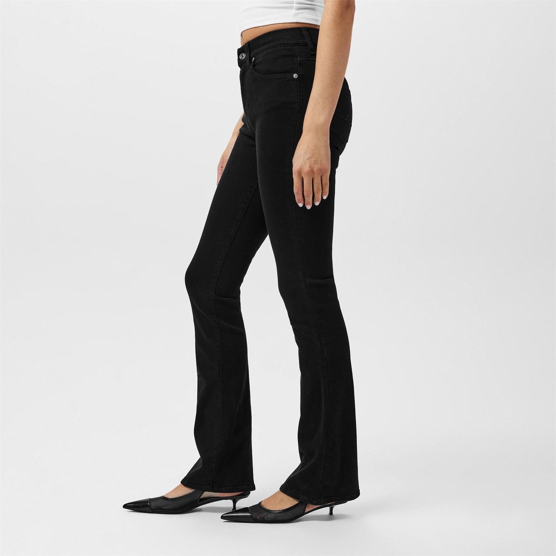 7 For All Mankind Jeans