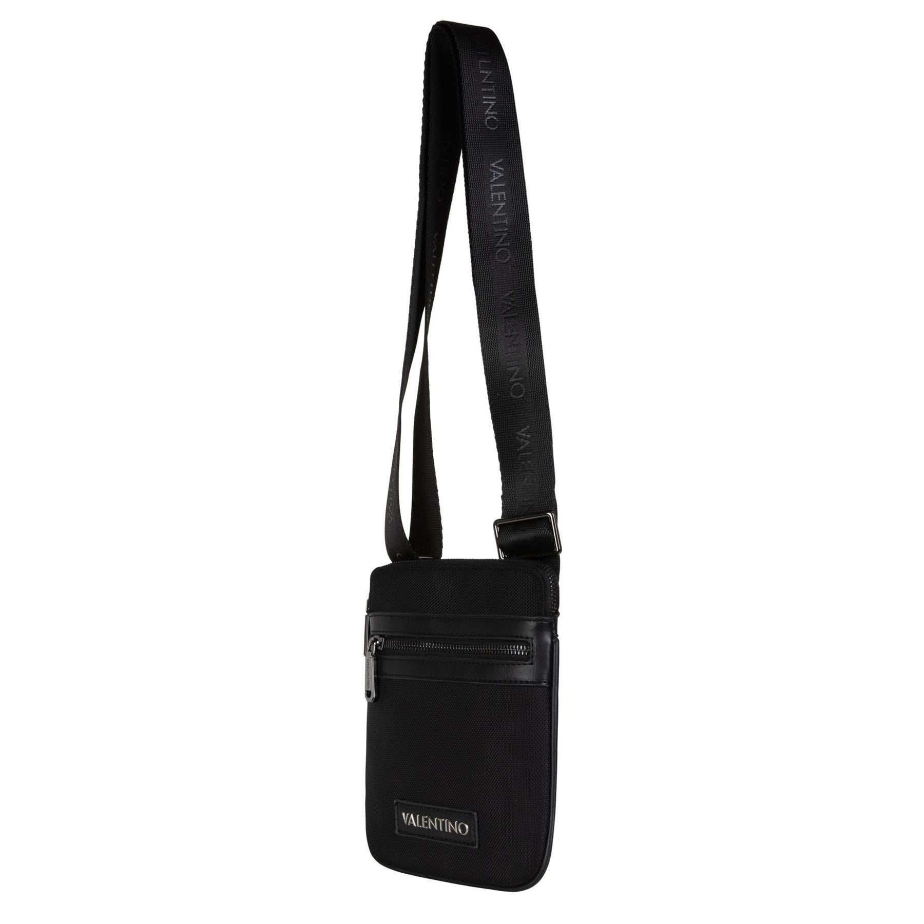 Valentino Small Flight Bag