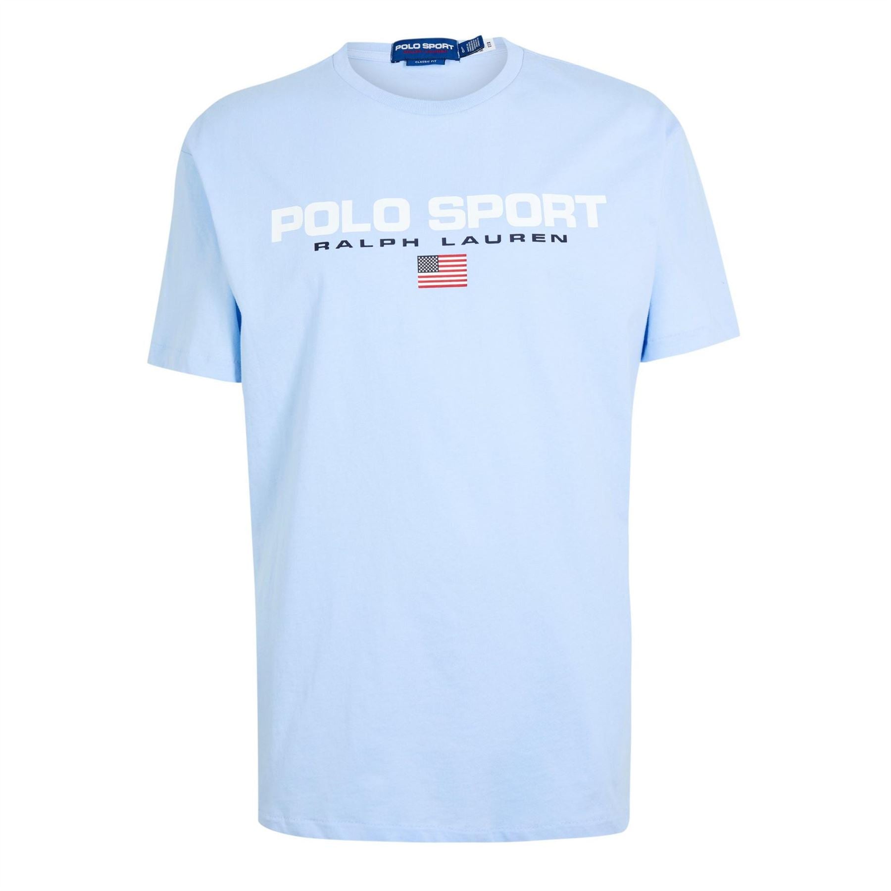 Polo Sport by Ralph Lauren T-Shirt