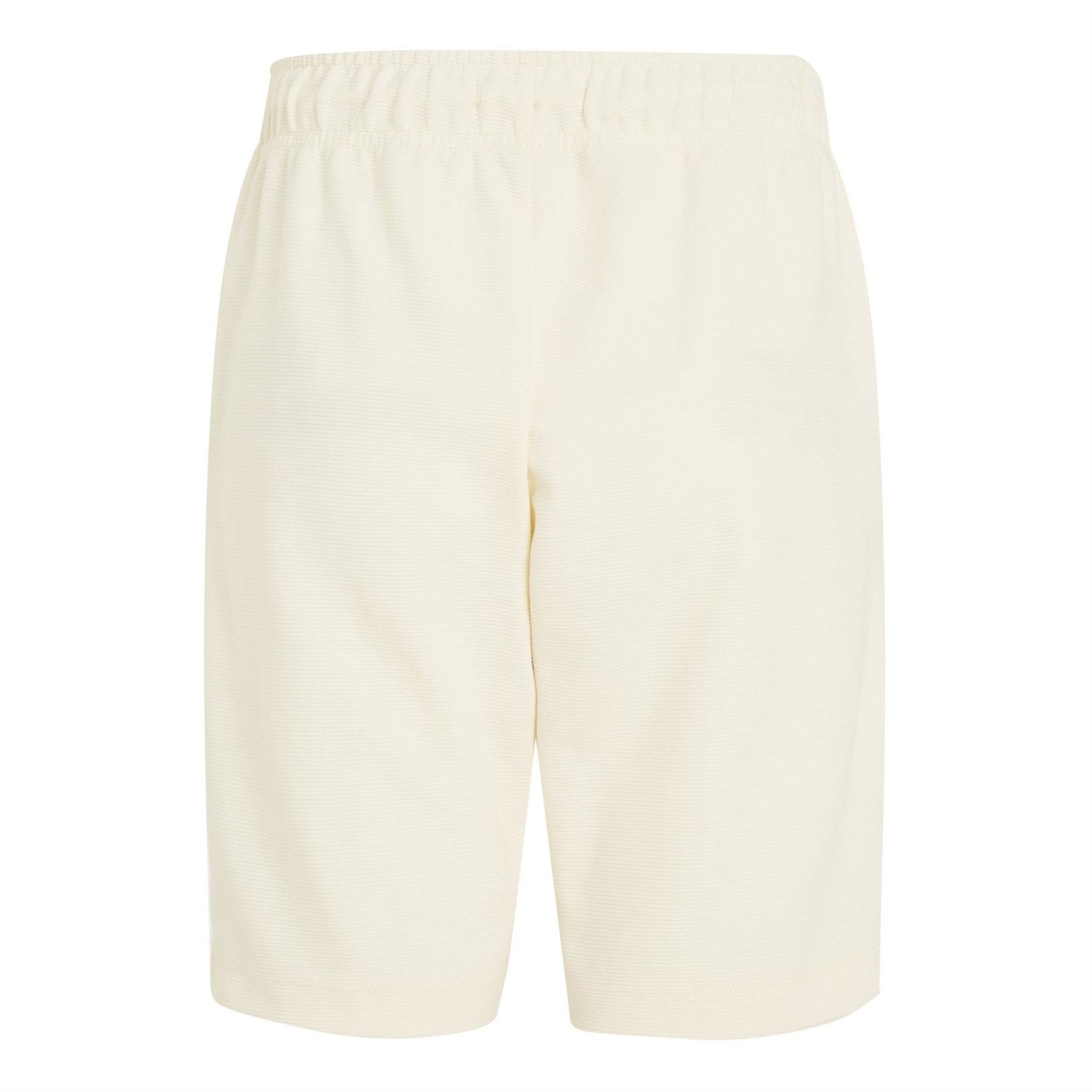 Calvin Klein Jeans Shirt And Logo Short Set Juniors