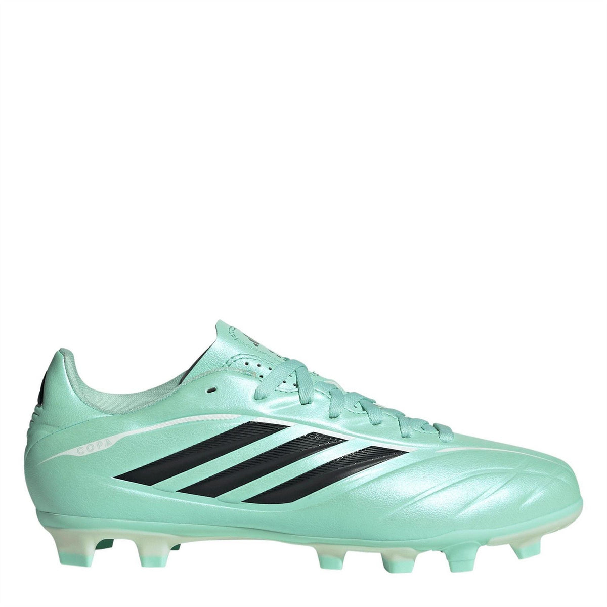 adidas adidas Copa Pure IV Club Firm Ground Football Boots