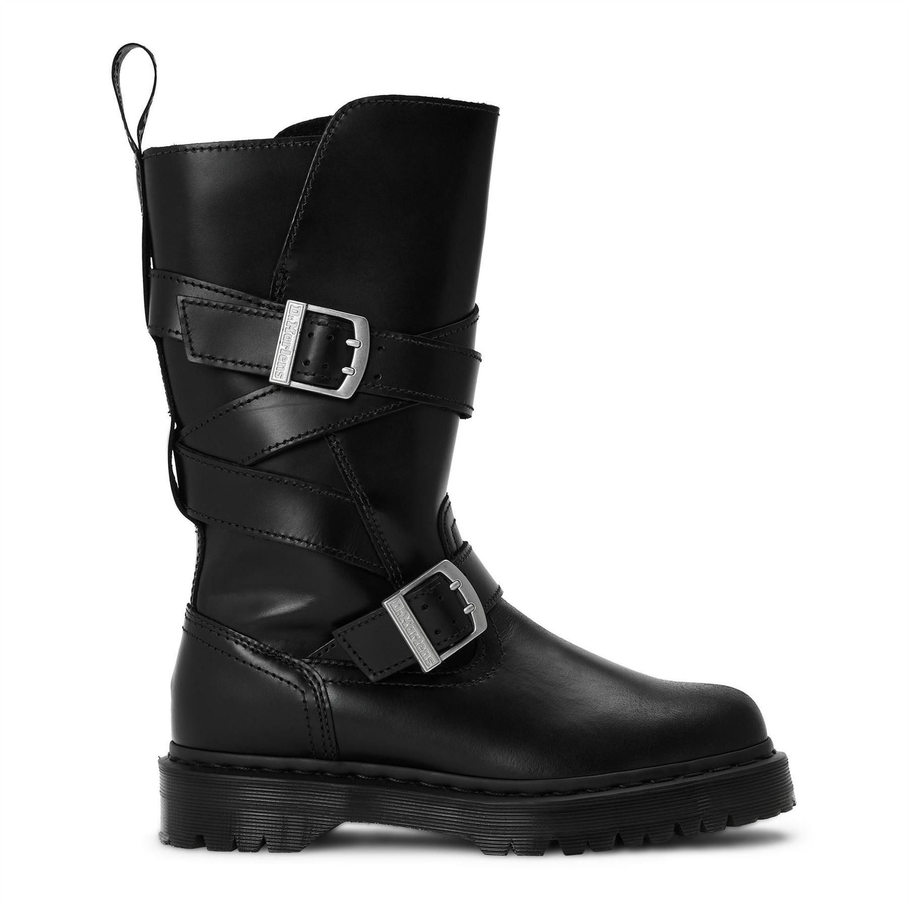 Dr Martens M Anistone Strap