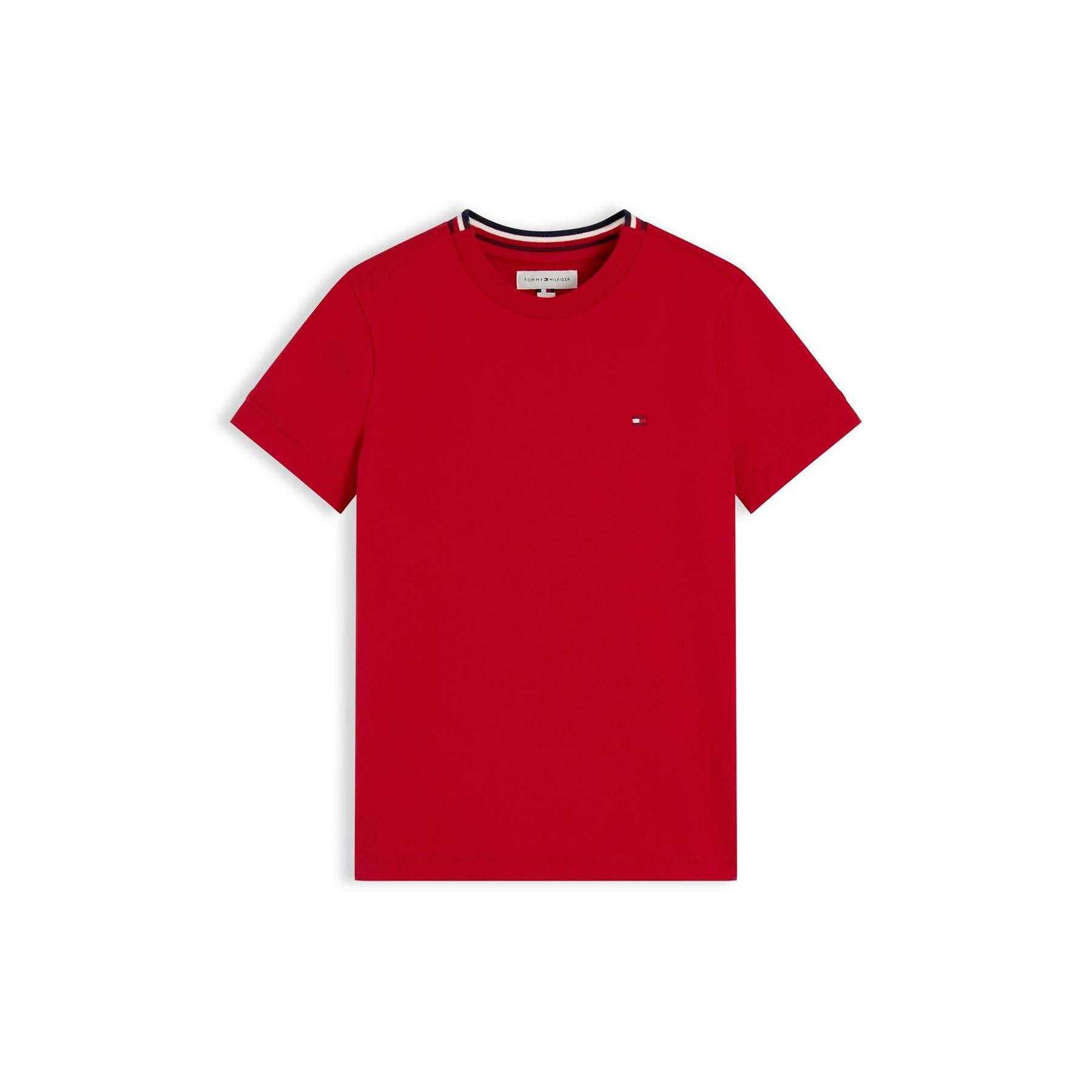 Tommy Hilfiger T-Shirt