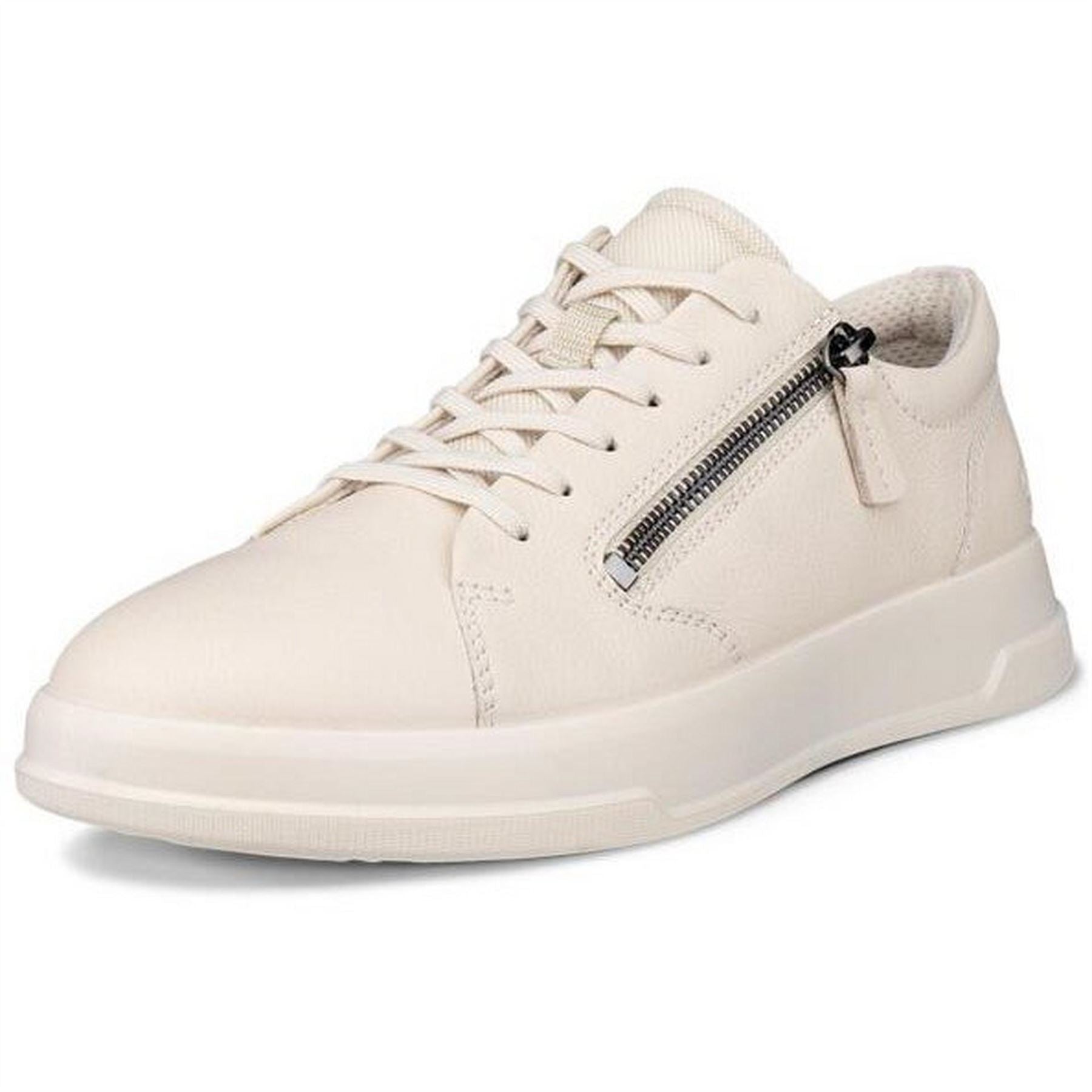 Ecco Move Ld61 Low Top Sneakers