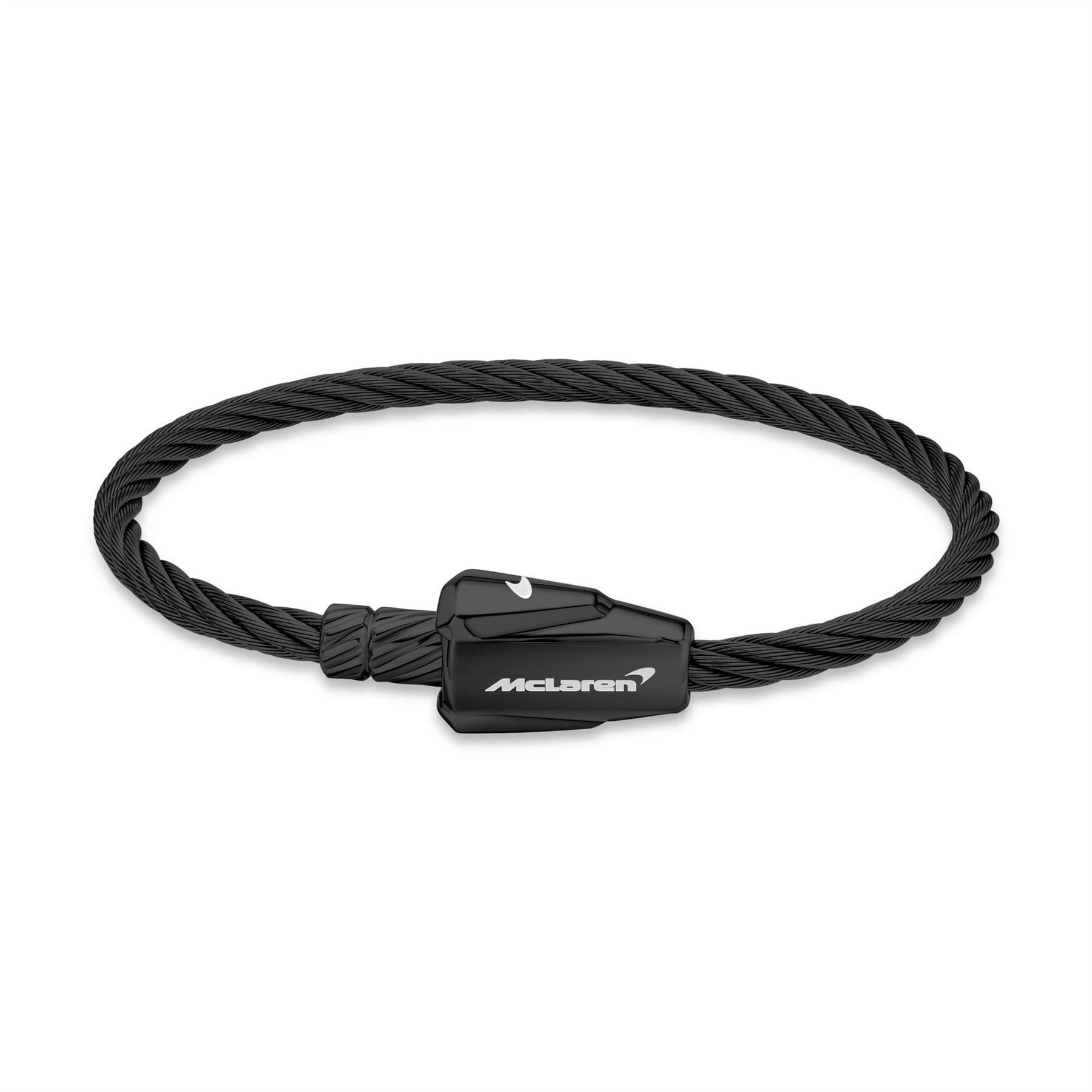 McLaren Bracelet