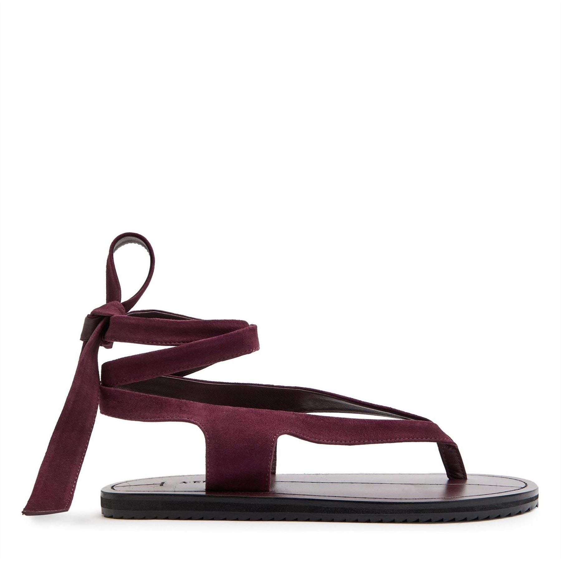 ELMER Sandal
