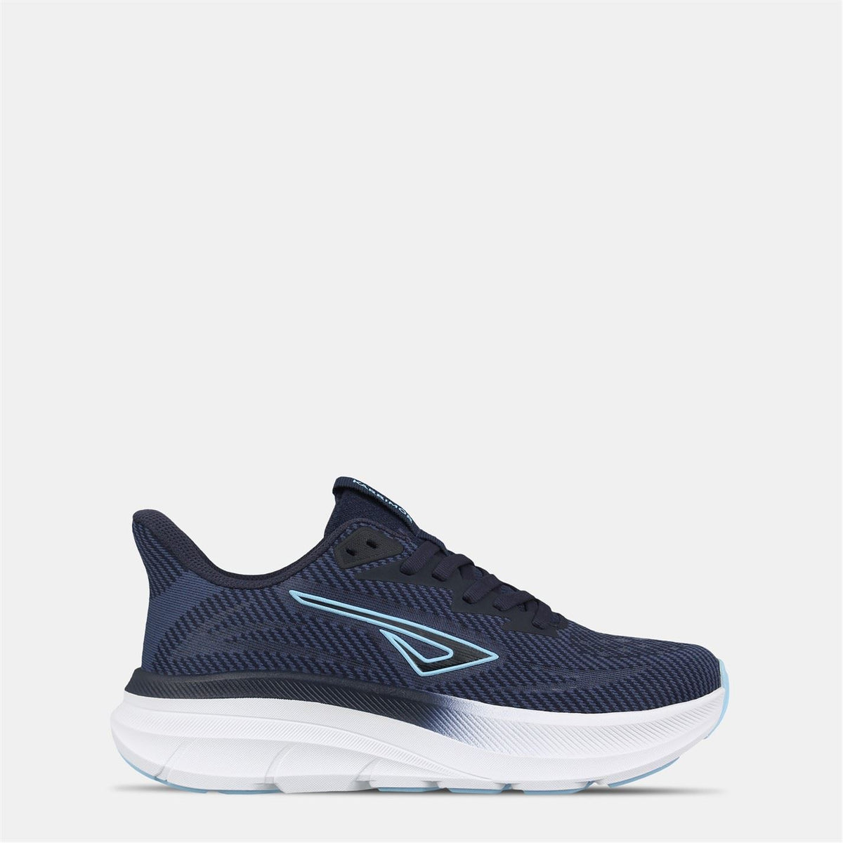 Karrimor Womens Aintree Trainers