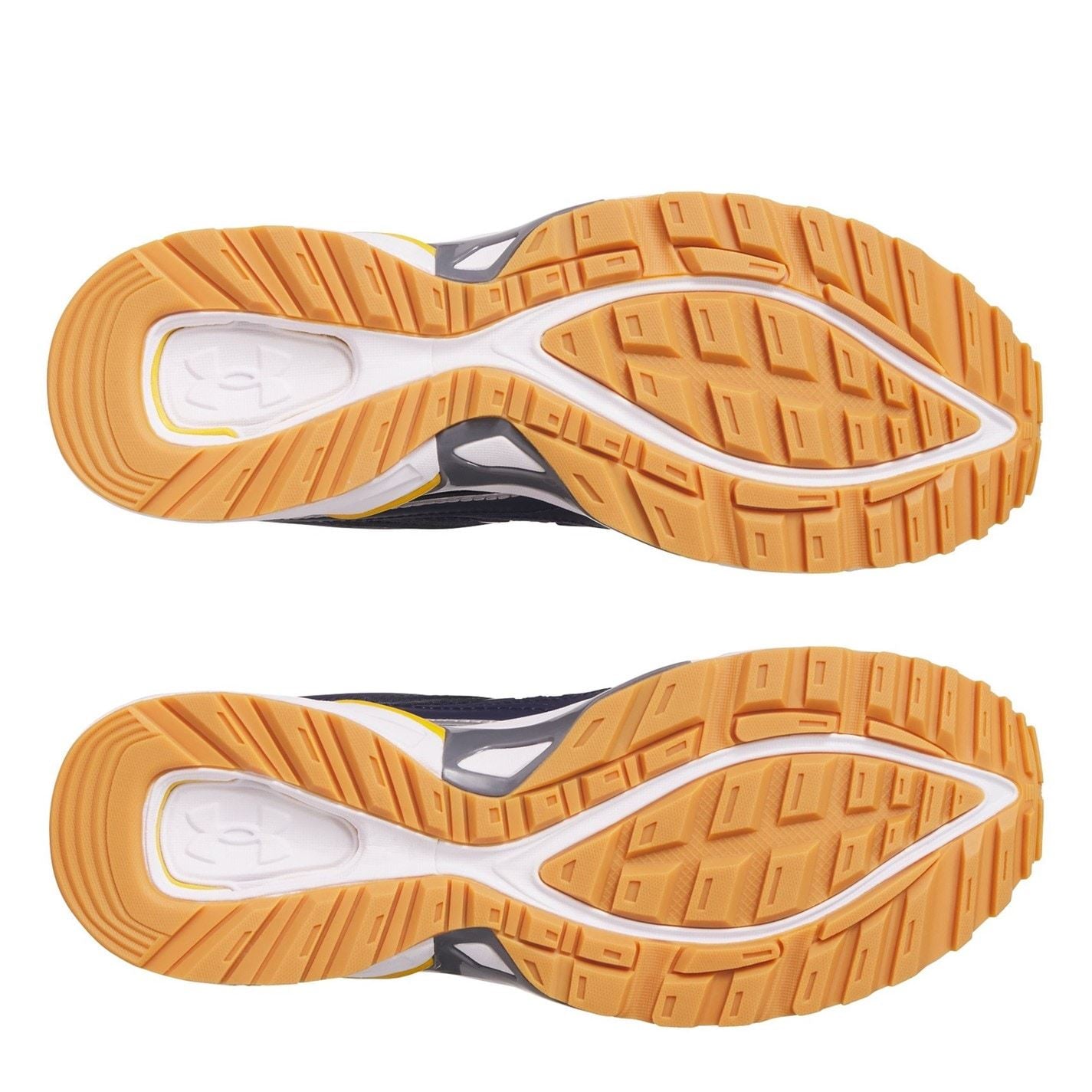 Under Armour HOVR Apparition Low Top Sneakers