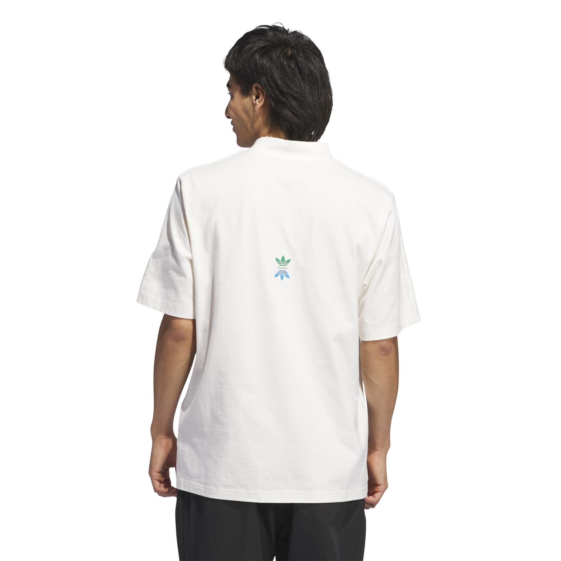 adidas Performance Polo Shirt