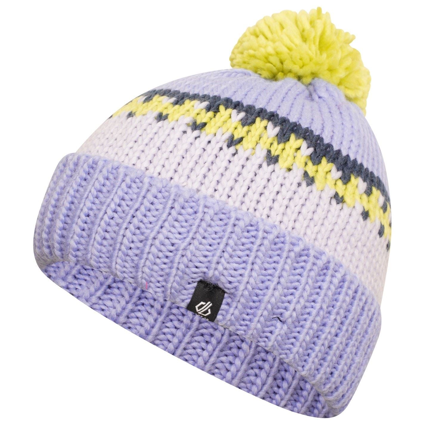 Dare 2b Boffin Ii Beanie Childrens