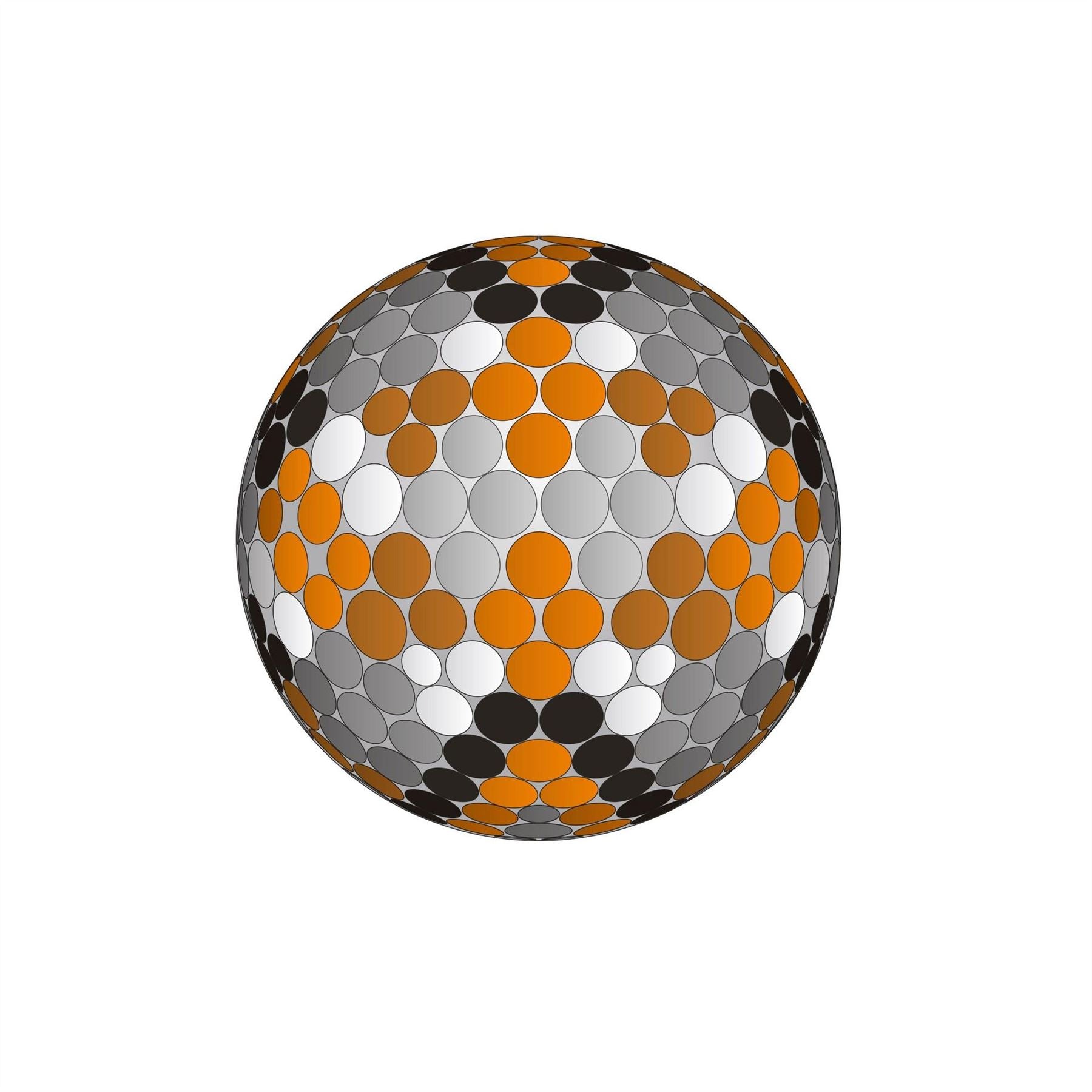 Titleist 2025 Pro V1 Golf Balls (12 Ball Pack)